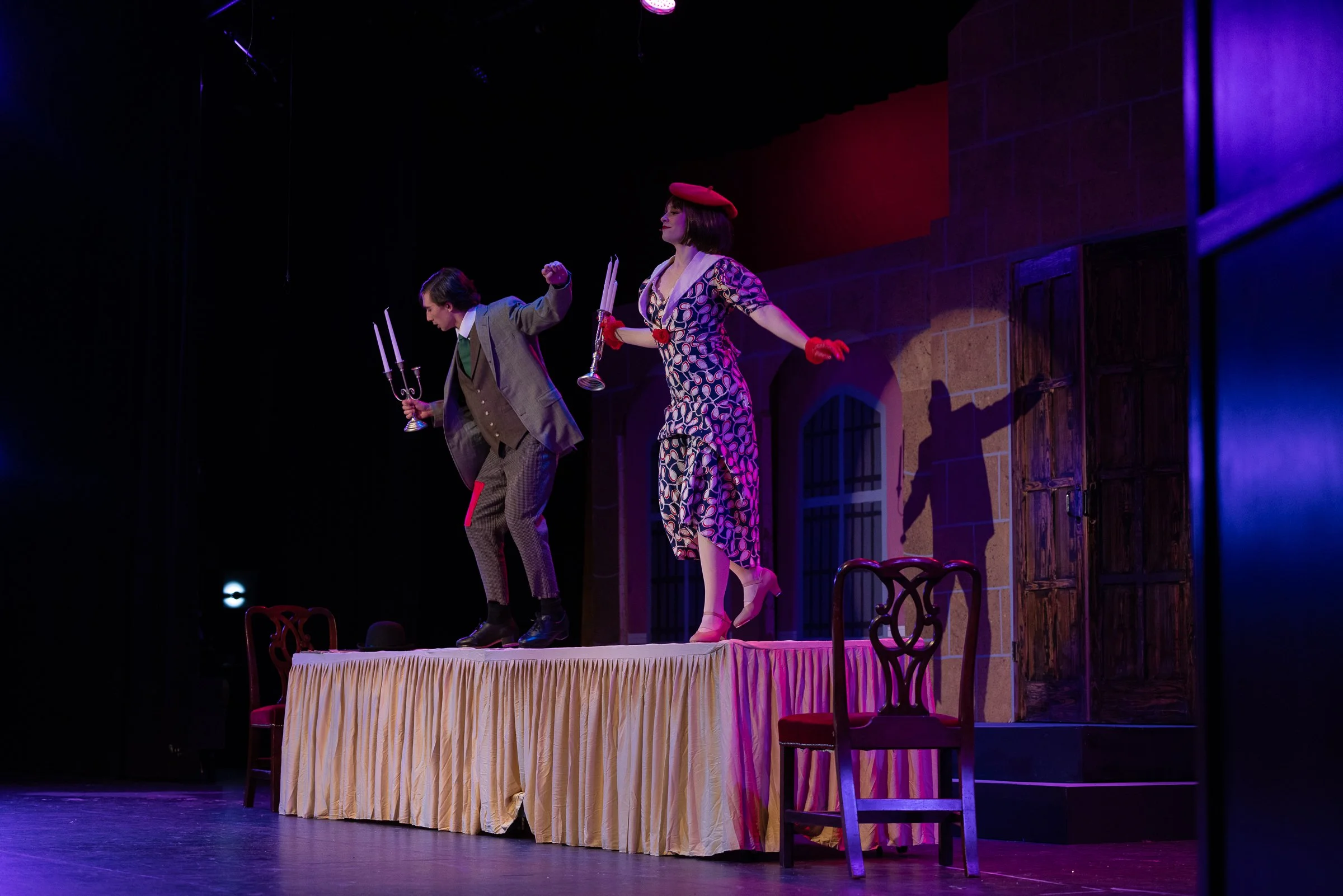 20250201_MSC_Musical_LS103.jpg