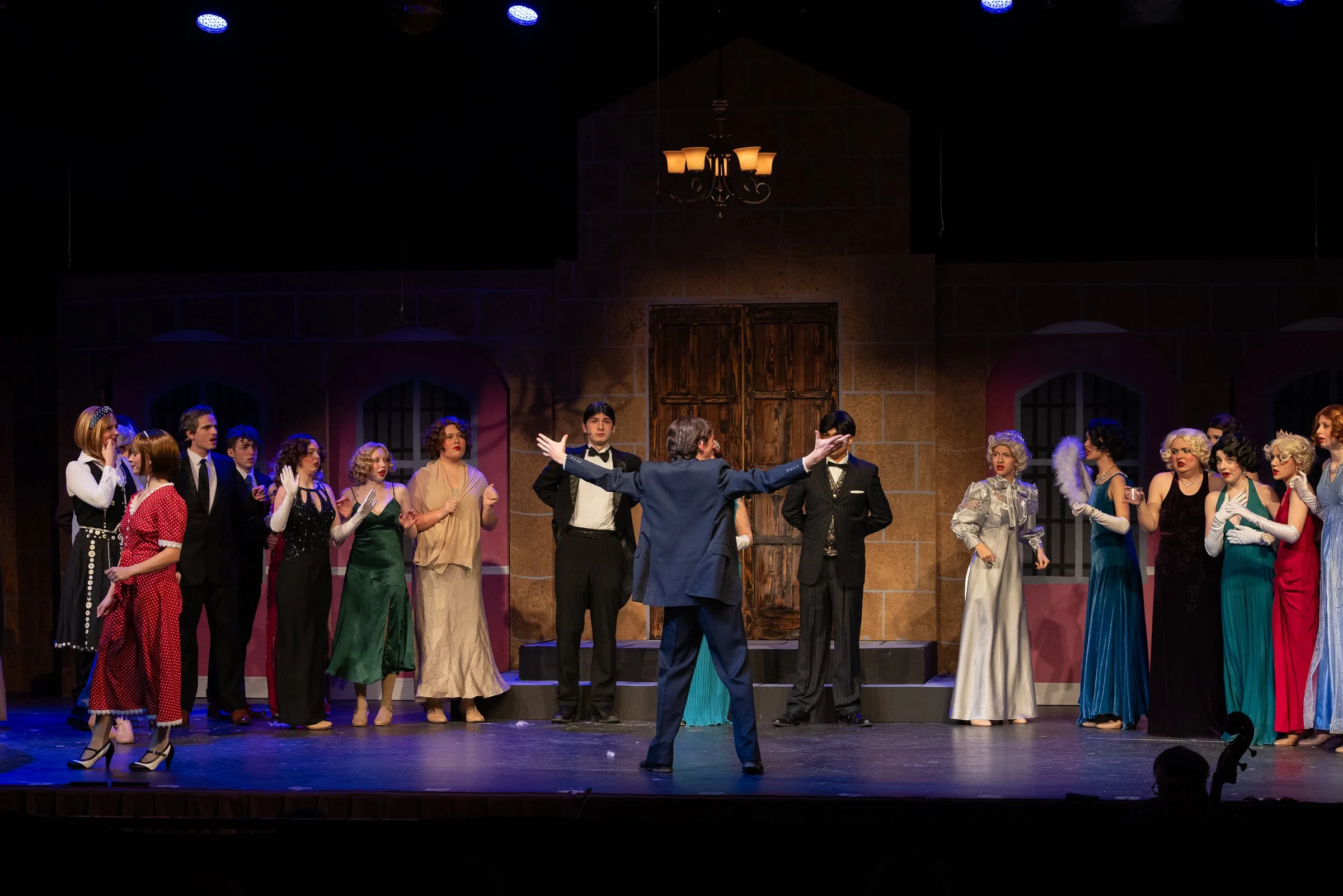 20250201_MSC_Musical_LS177.jpg