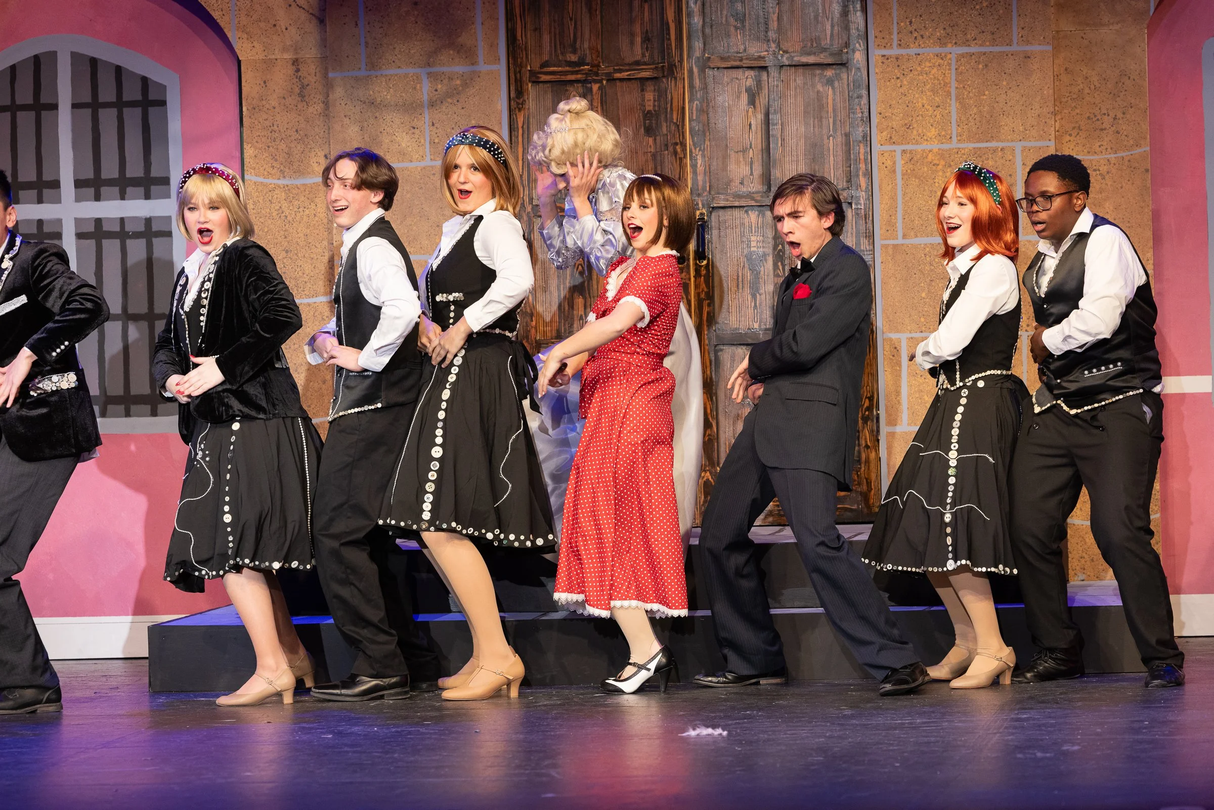 20250201_MSC_Musical_LS190.jpg