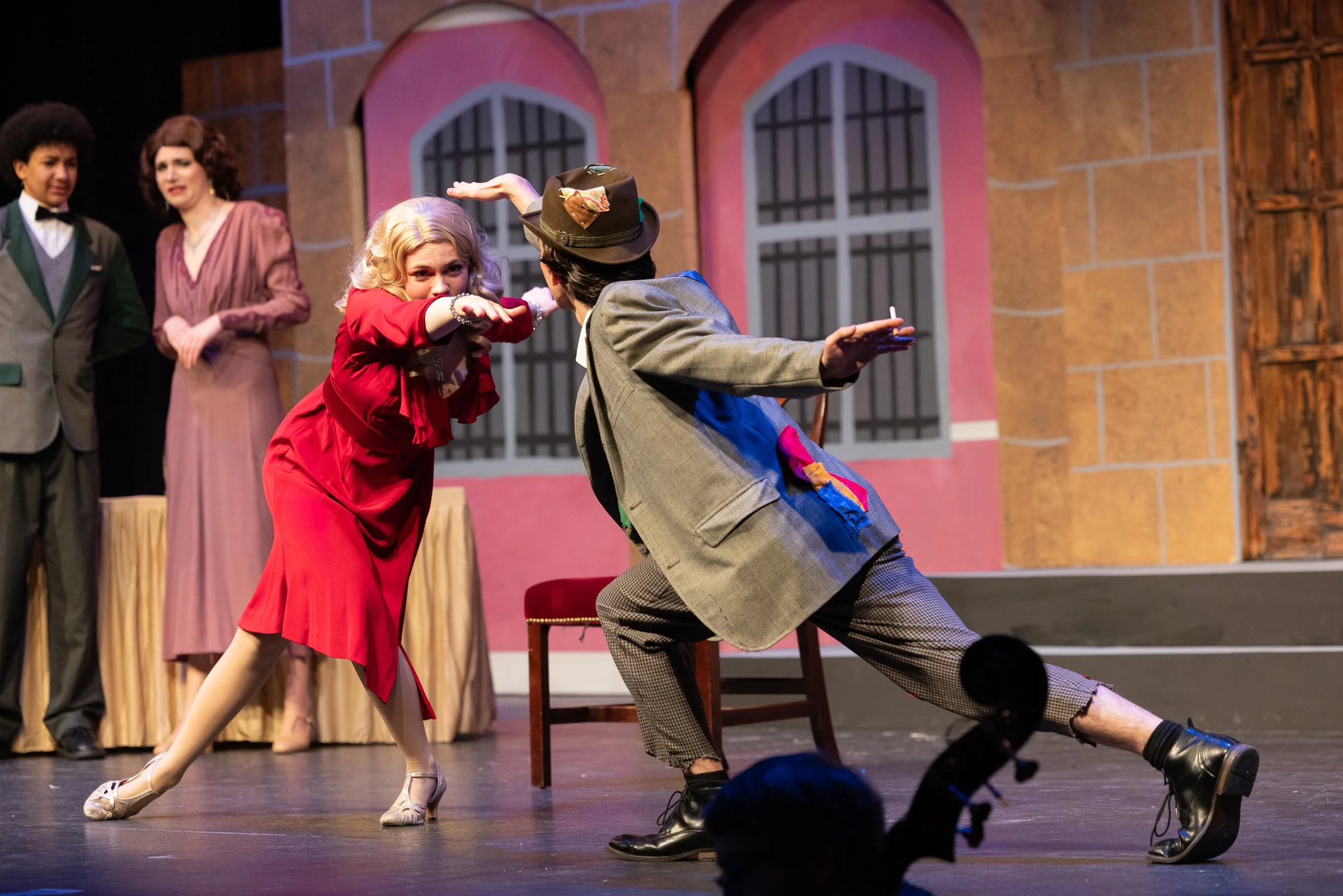 20250201_MSC_Musical_LS51.jpg