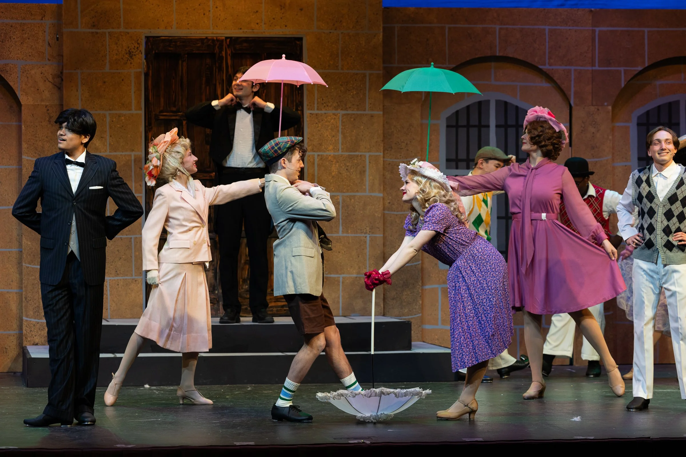 20250201_MSC_Musical_LS203.jpg