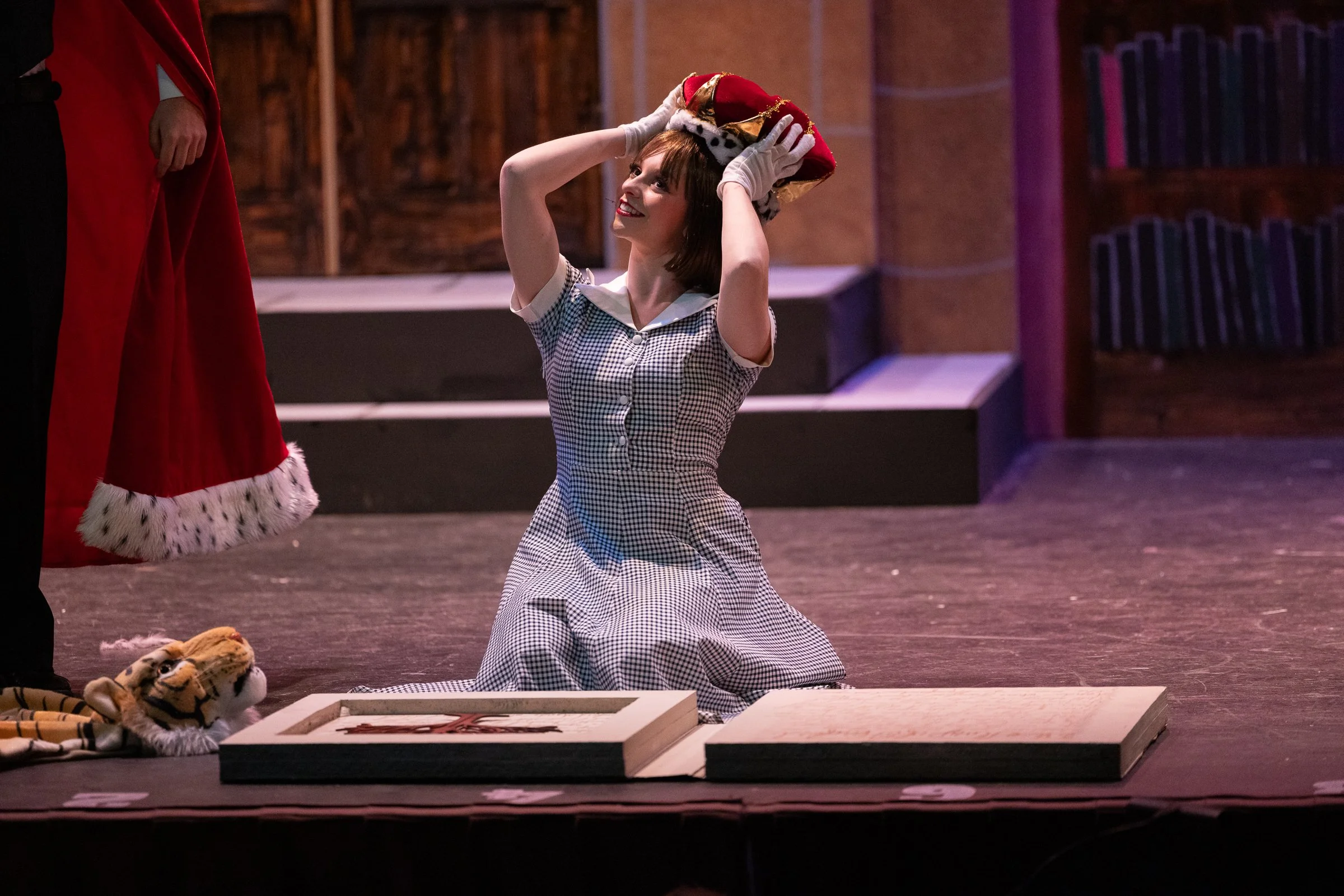 20250201_MSC_Musical_LS227.jpg