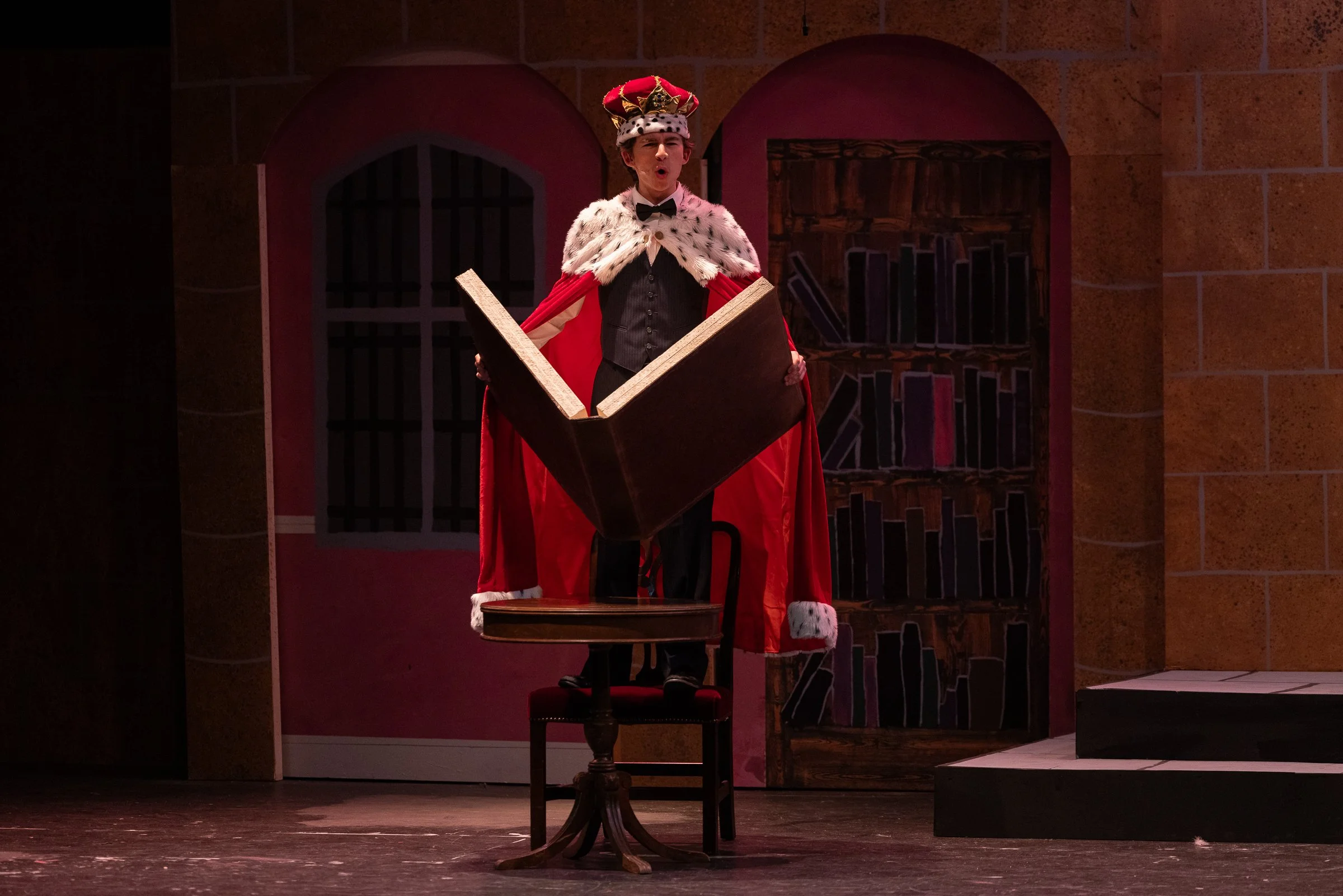 20250201_MSC_Musical_LS225.jpg