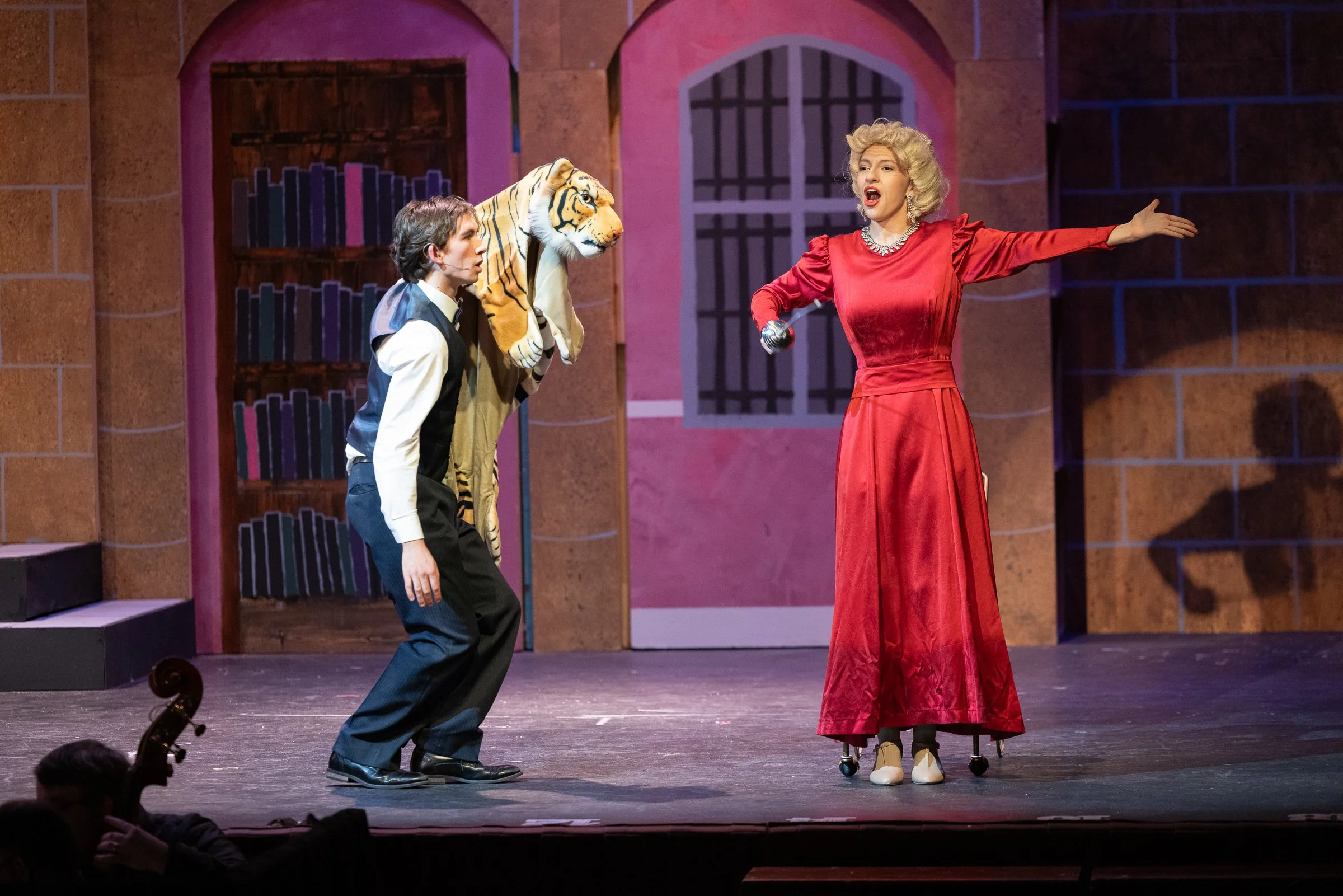 20250201_MSC_Musical_LS243.jpg