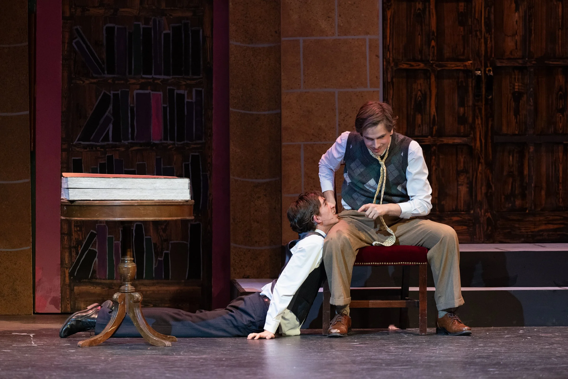 20250201_MSC_Musical_LS253.jpg