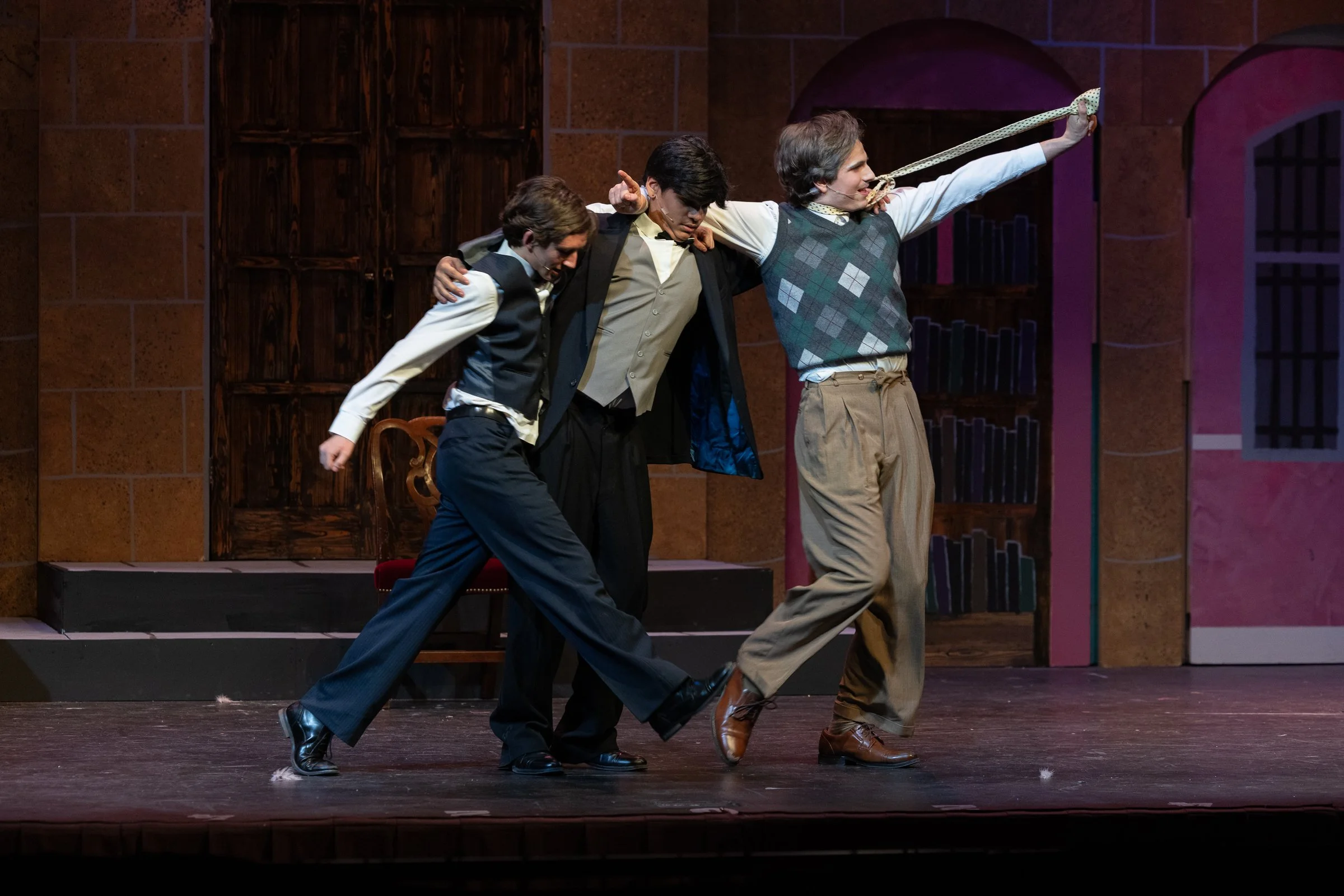 20250201_MSC_Musical_LS258.jpg
