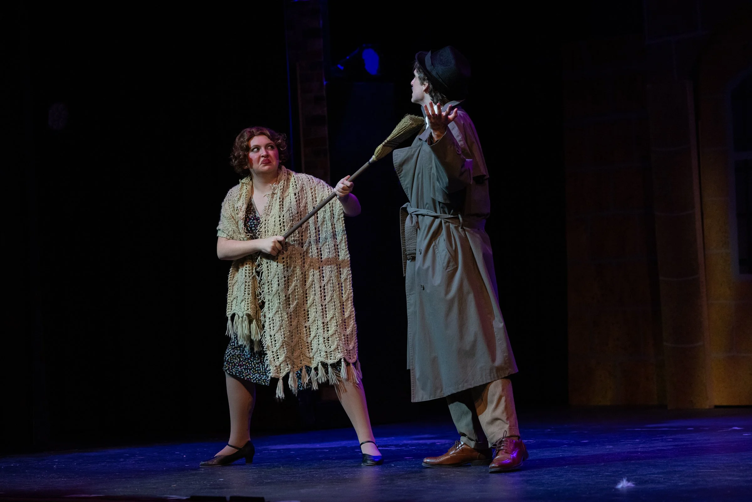 20250201_MSC_Musical_LS271.jpg