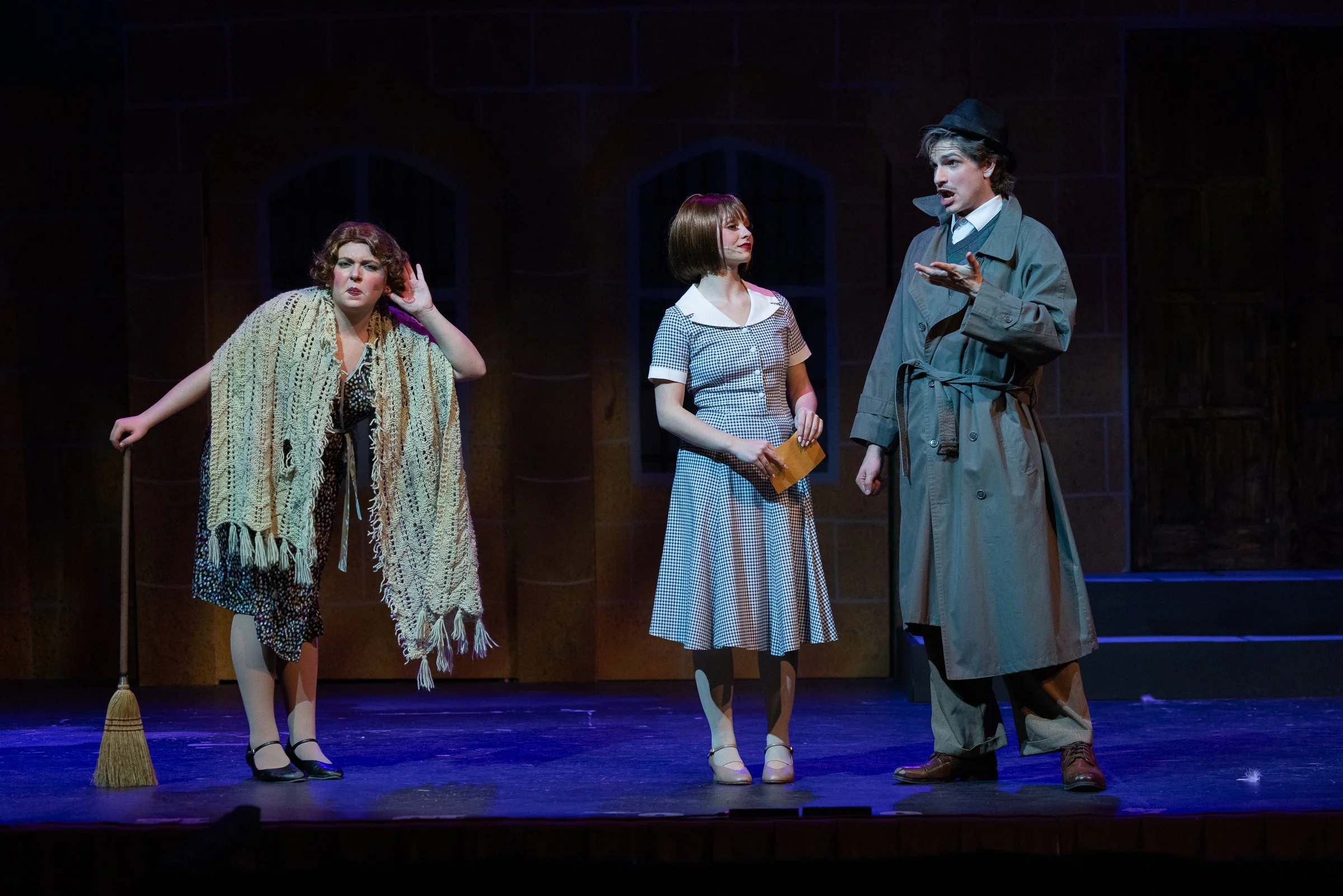 20250201_MSC_Musical_LS272.jpg