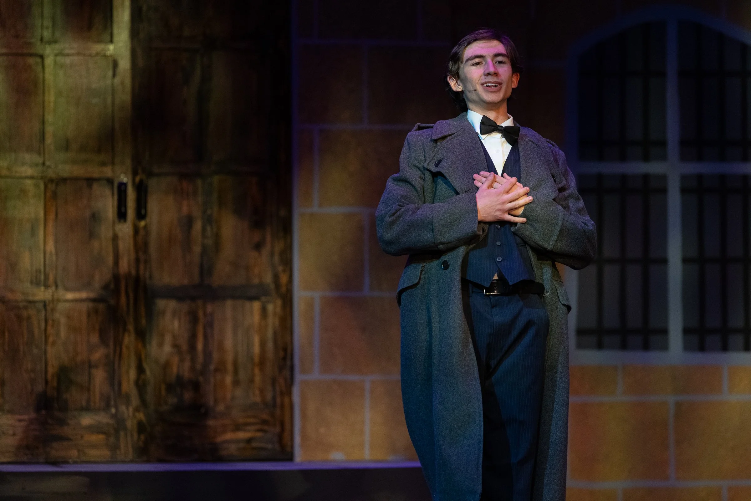 20250201_MSC_Musical_LS282.jpg