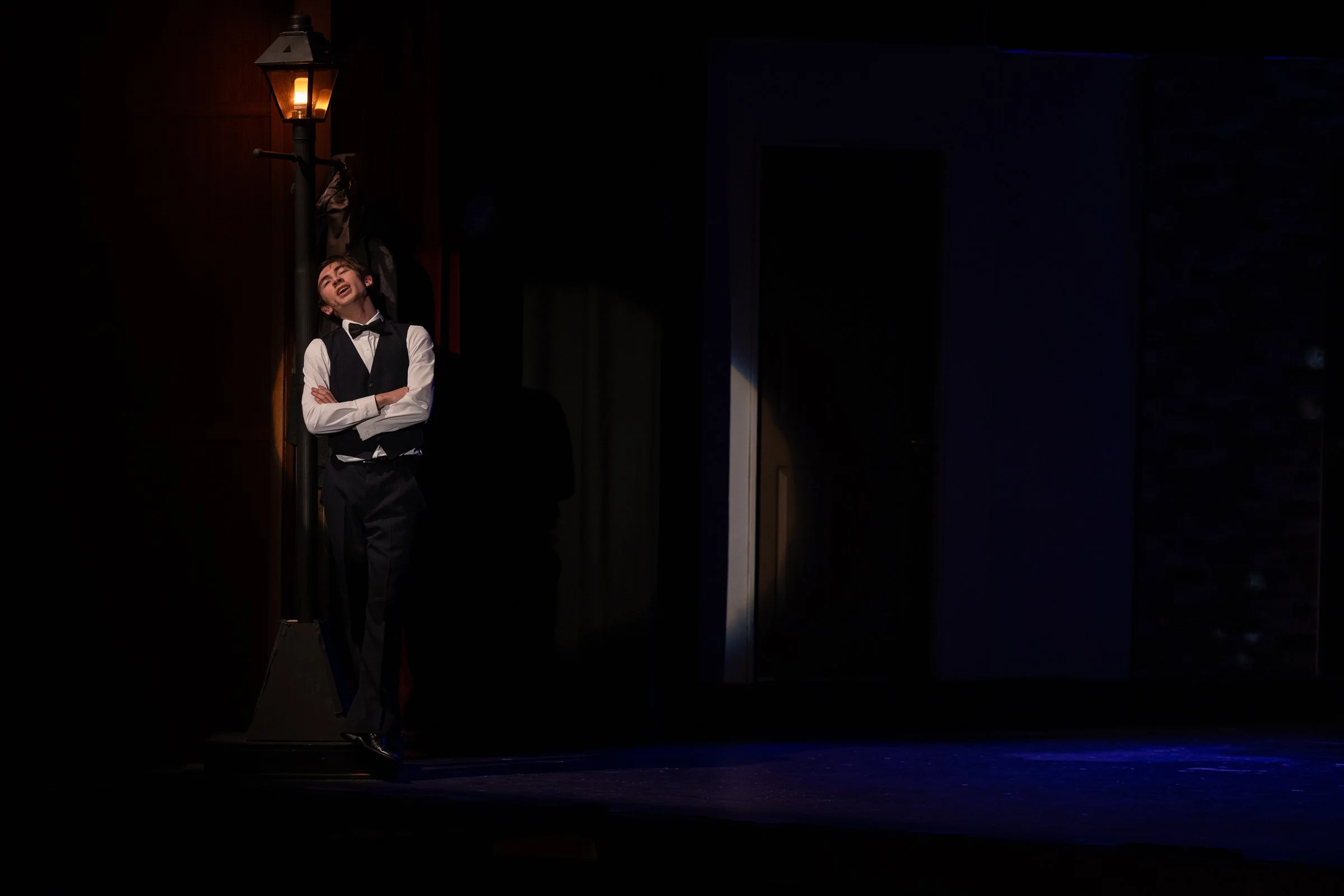 20250201_MSC_Musical_LS303.jpg