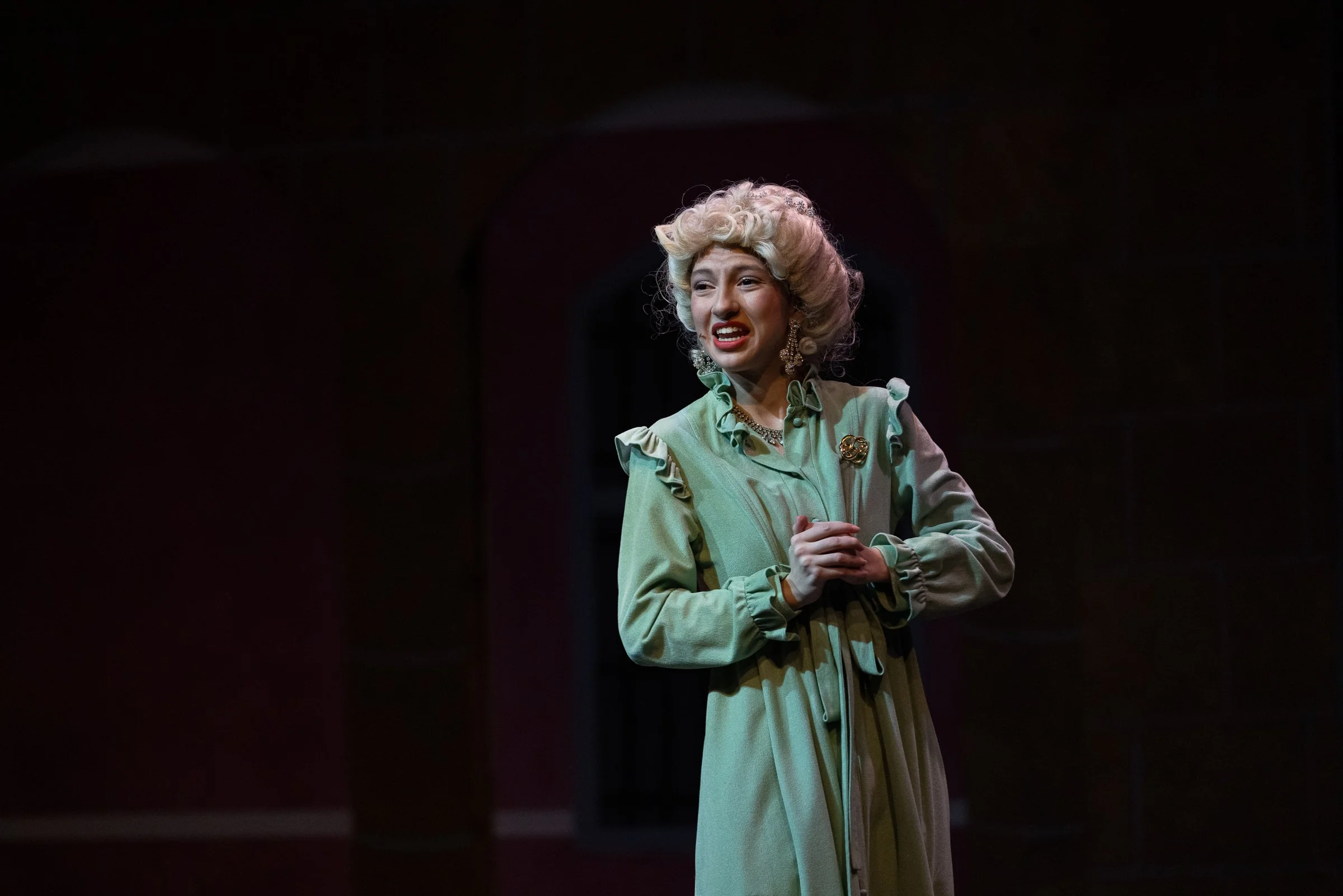 20250201_MSC_Musical_LS306.jpg