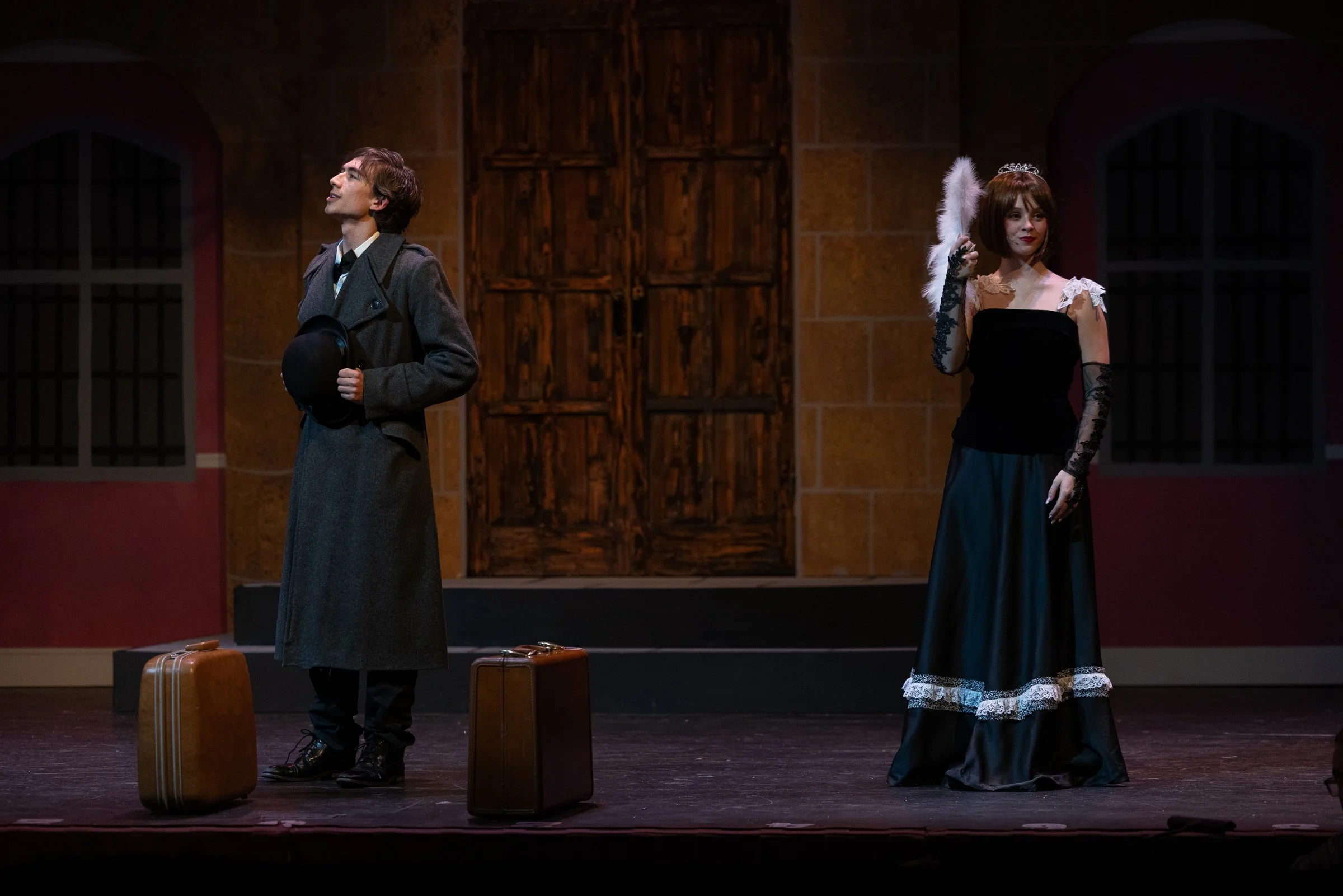 20250201_MSC_Musical_LS322.jpg