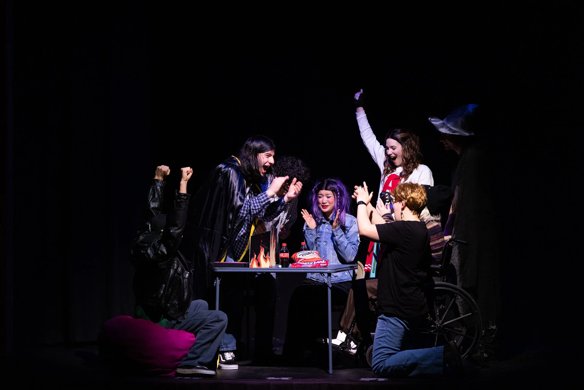 20260501_MSC_SpringPlay_SheKillsMonsters309.jpg