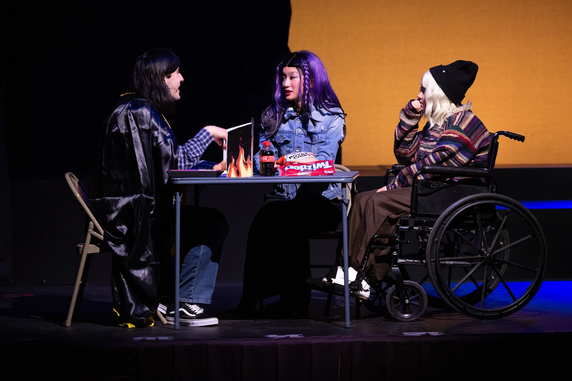 20260501_MSC_SpringPlay_SheKillsMonsters304.jpg