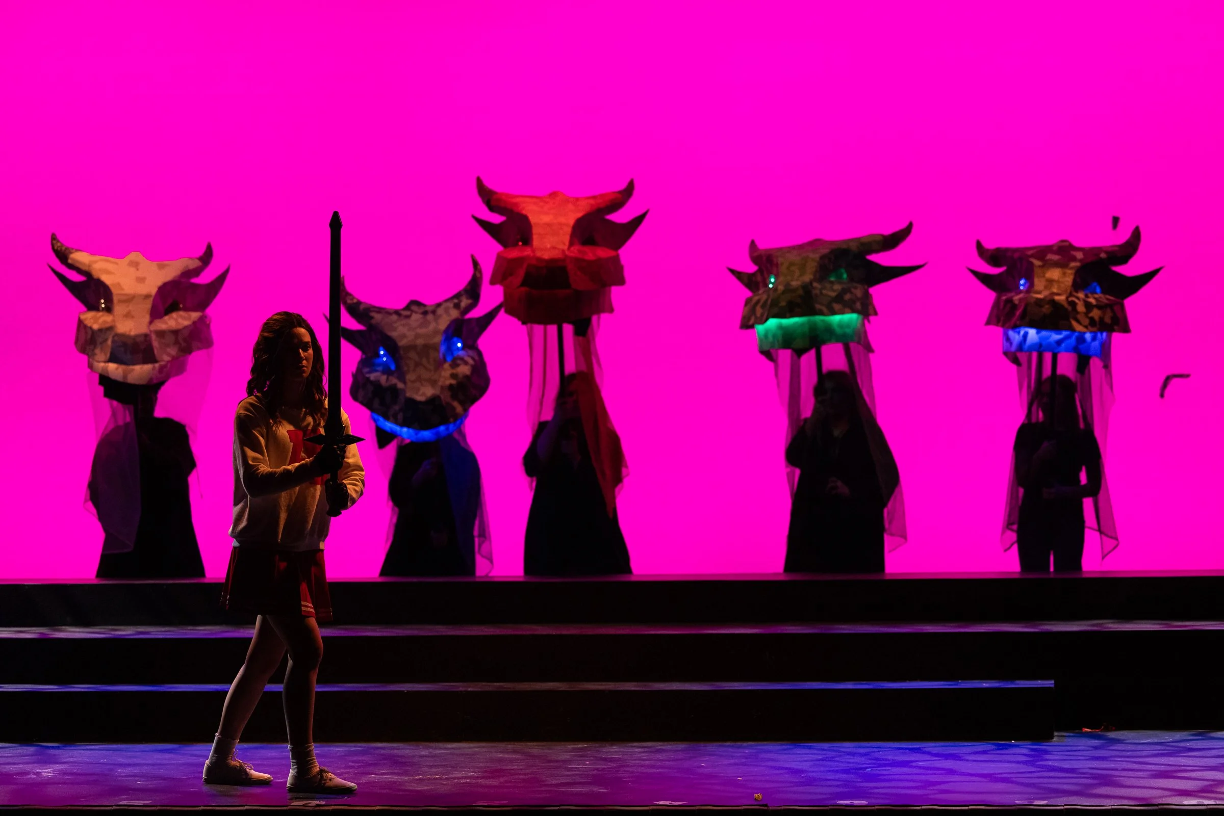 20260501_MSC_SpringPlay_SheKillsMonsters292.jpg