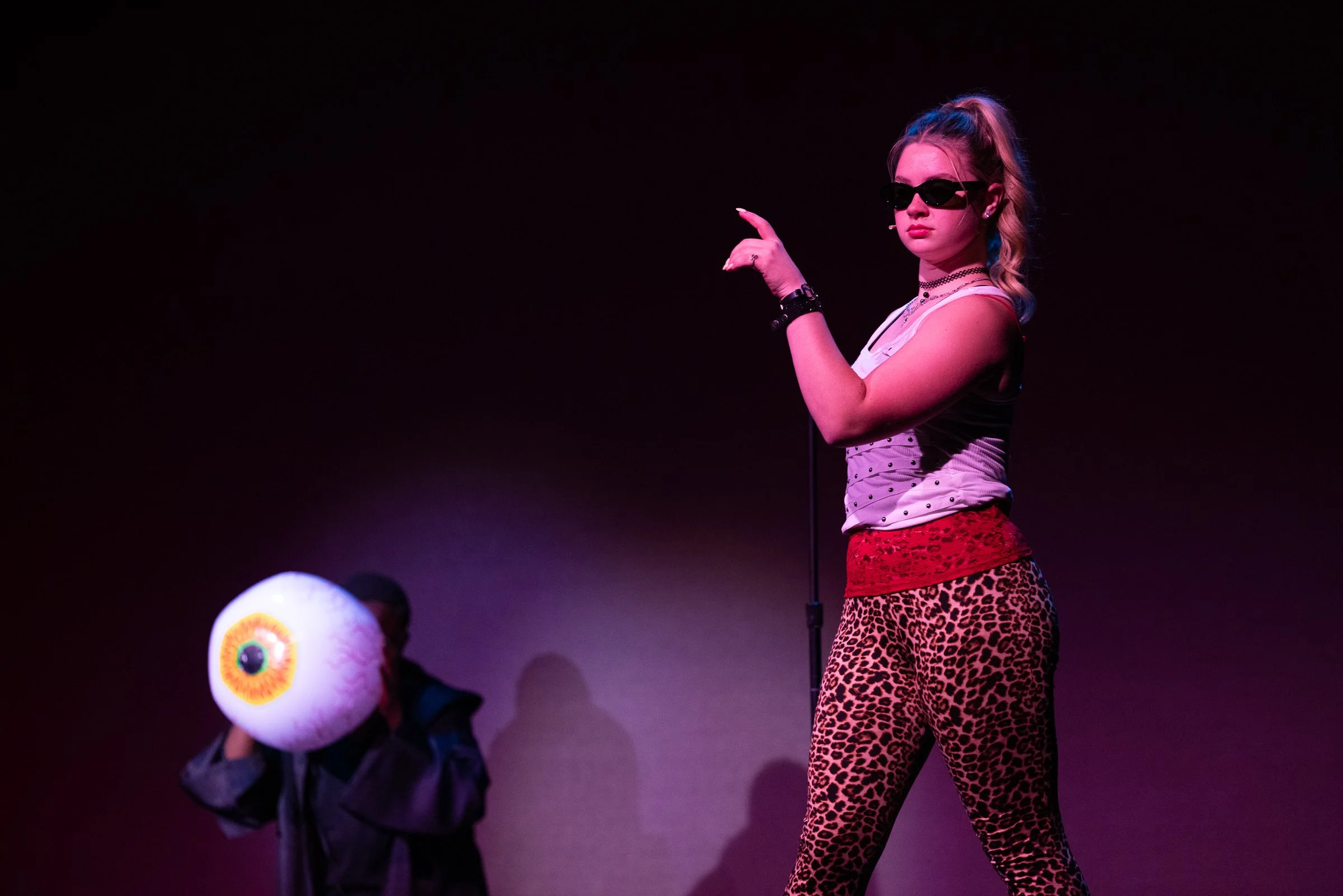 20260501_MSC_SpringPlay_SheKillsMonsters271.jpg
