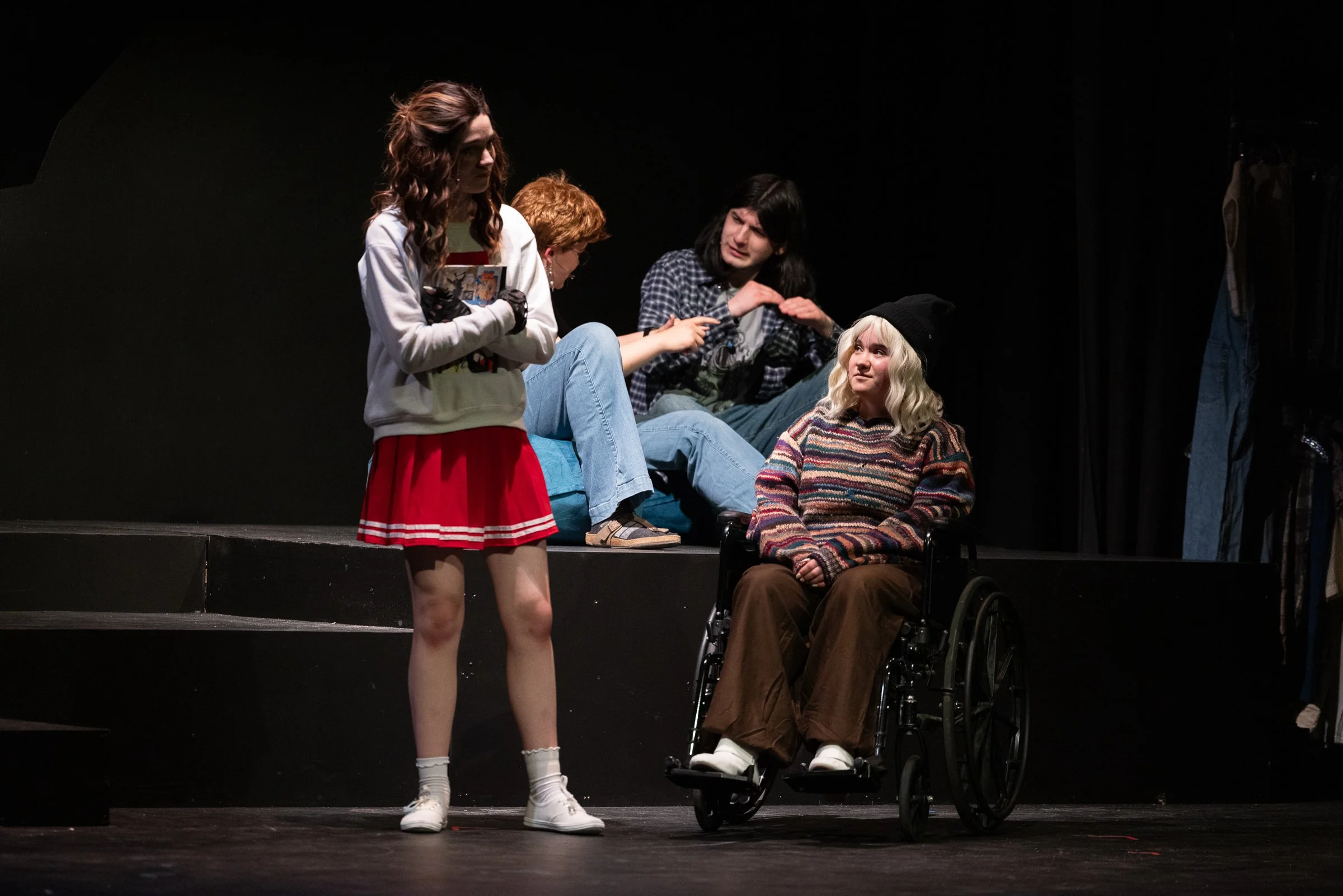20260501_MSC_SpringPlay_SheKillsMonsters262.jpg