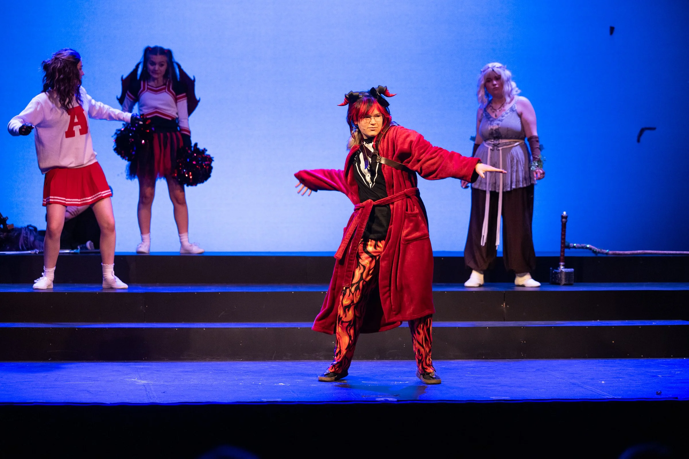 20260501_MSC_SpringPlay_SheKillsMonsters250.jpg