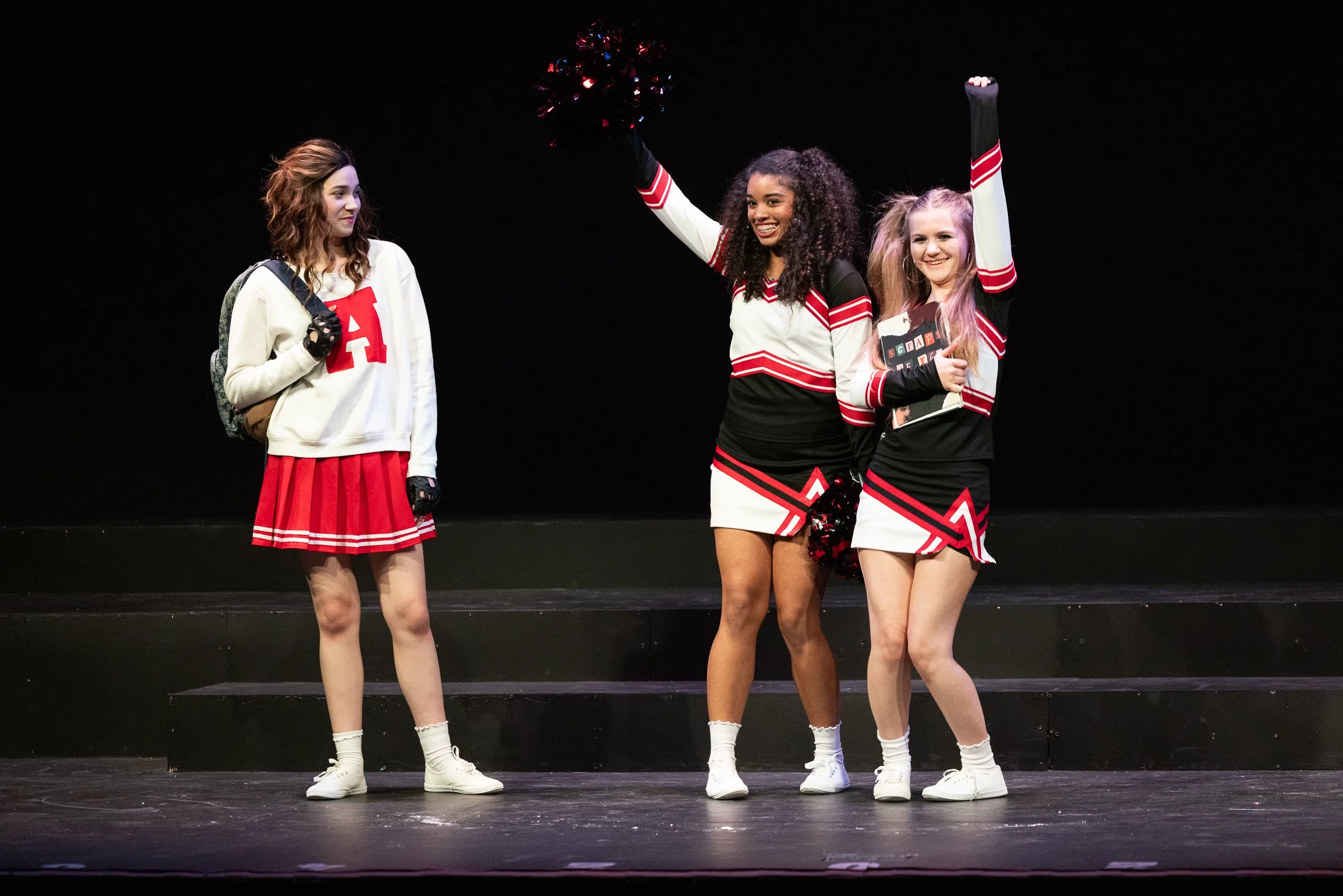 20260501_MSC_SpringPlay_SheKillsMonsters226.jpg