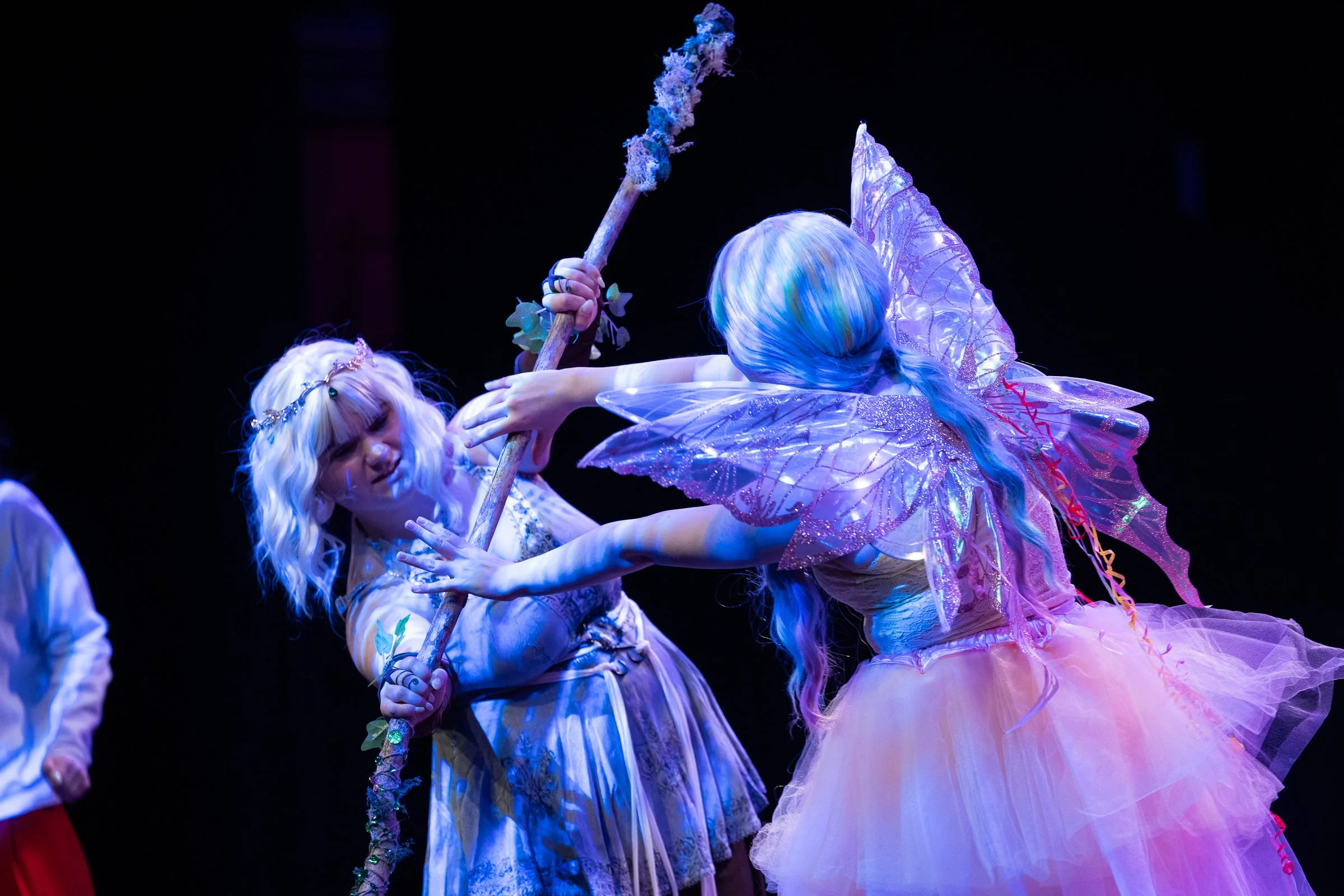 20260501_MSC_SpringPlay_SheKillsMonsters155.jpg