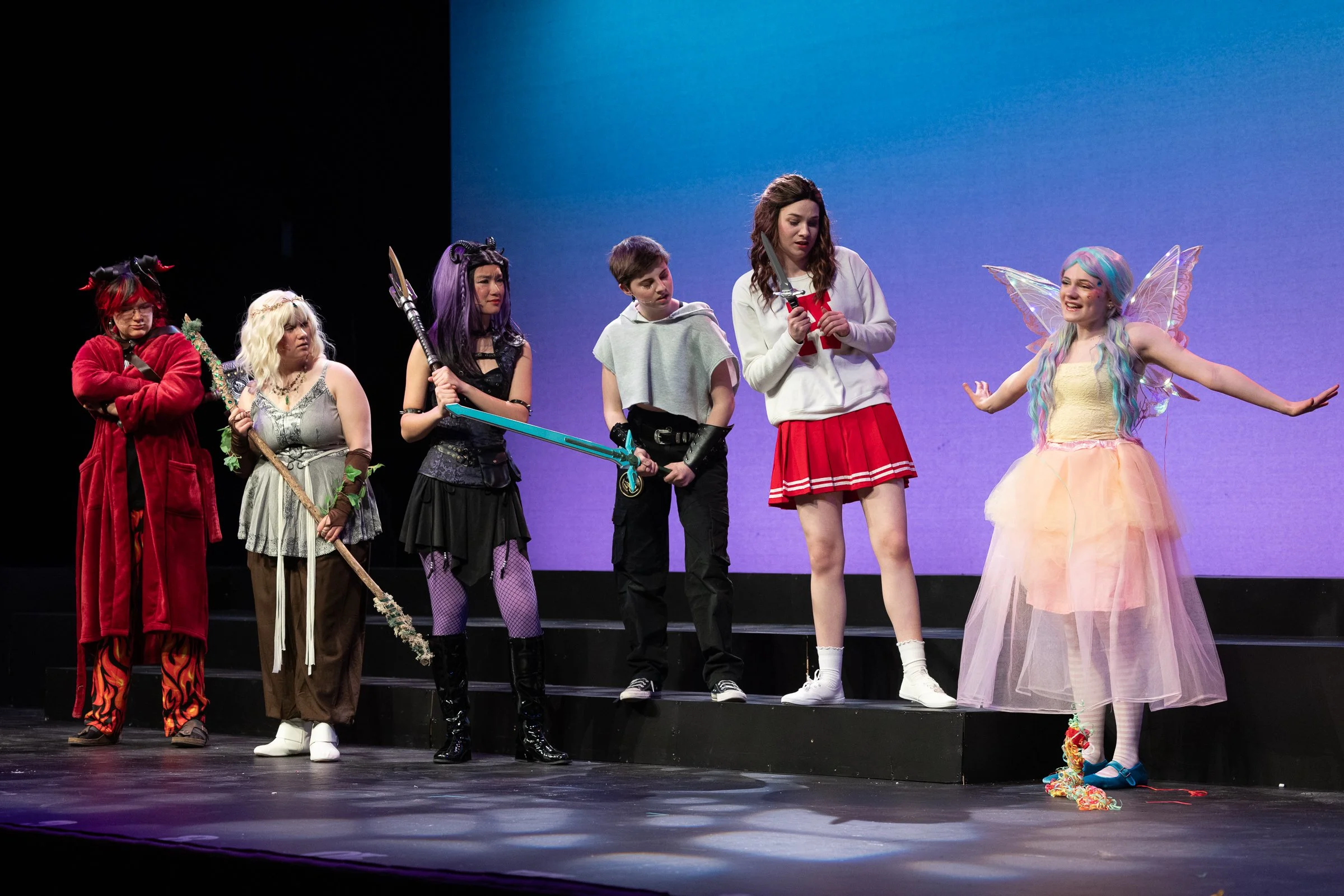 20260501_MSC_SpringPlay_SheKillsMonsters140.jpg