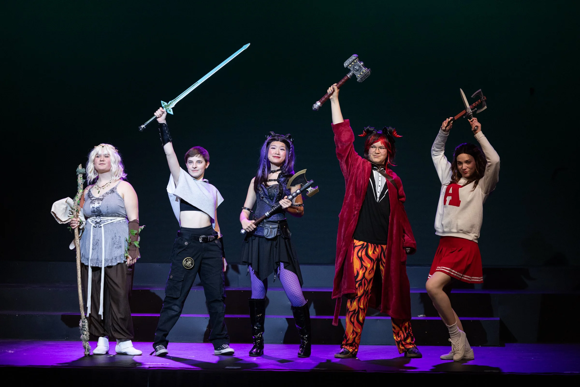 20260501_MSC_SpringPlay_SheKillsMonsters122 (1).jpg