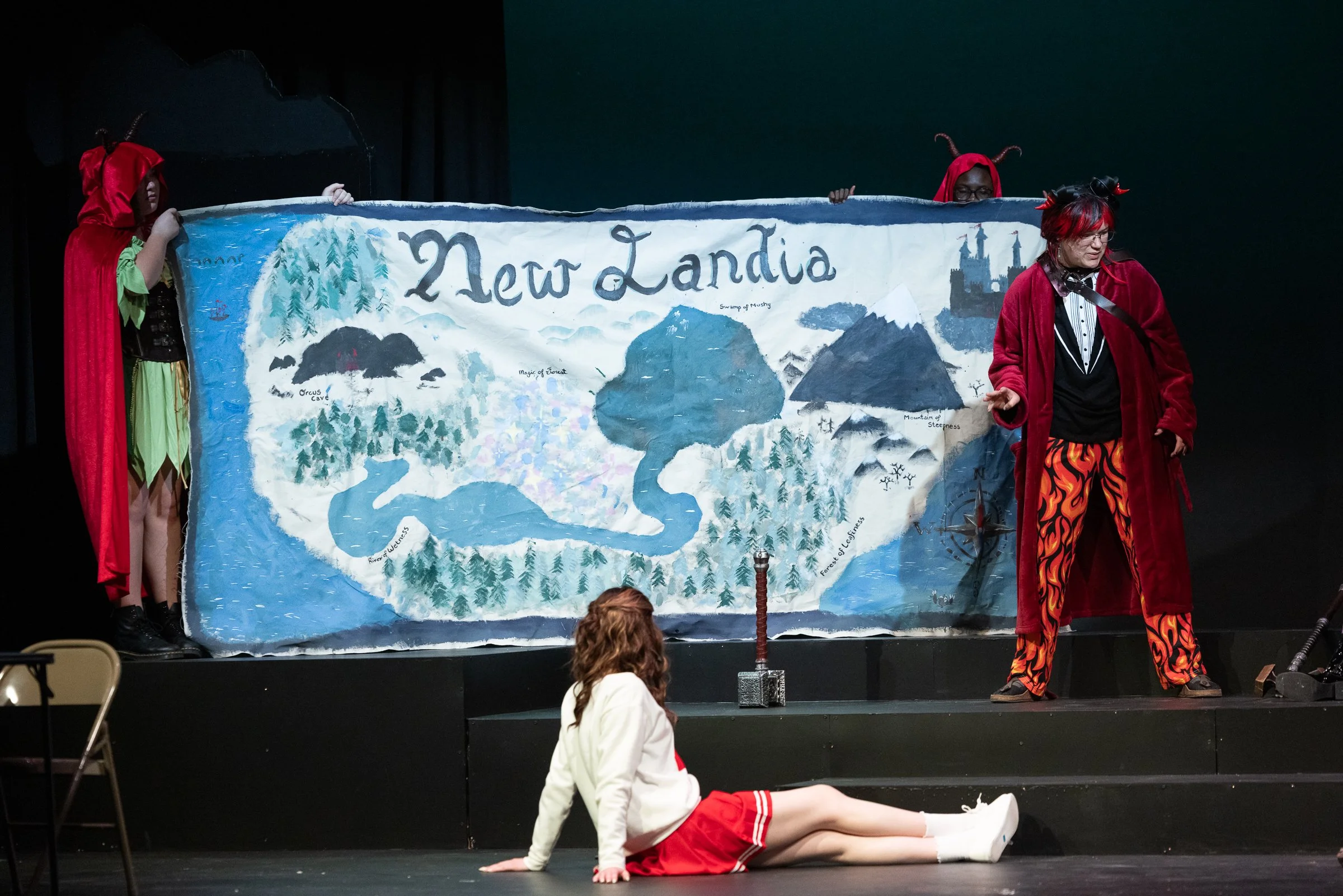 20260501_MSC_SpringPlay_SheKillsMonsters119.jpg