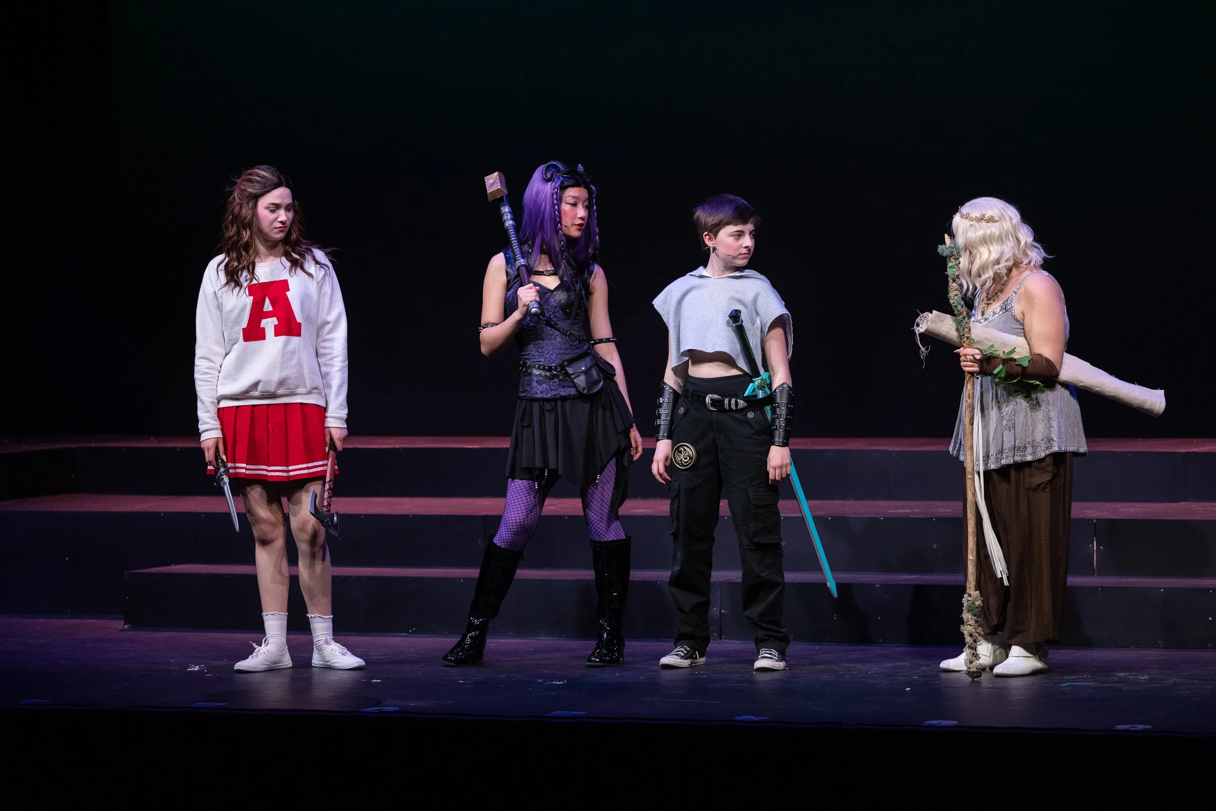 20260501_MSC_SpringPlay_SheKillsMonsters112.jpg