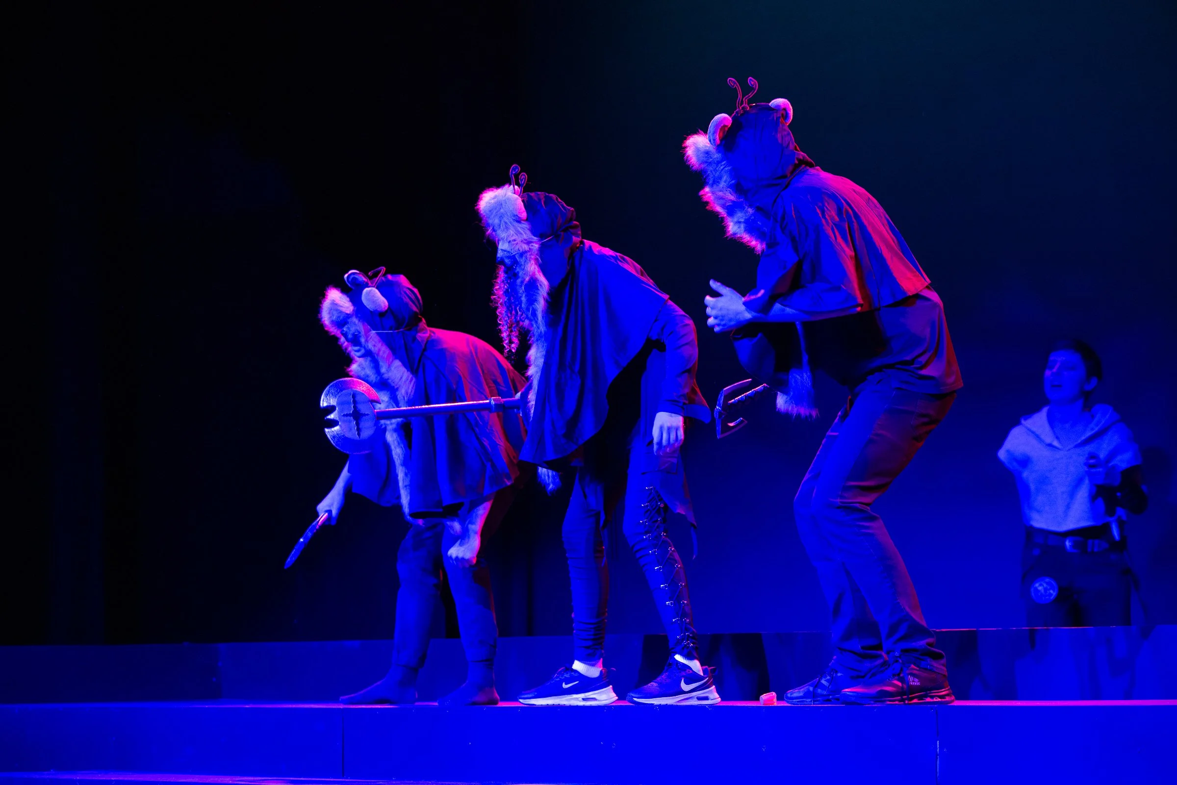 20260501_MSC_SpringPlay_SheKillsMonsters107.jpg