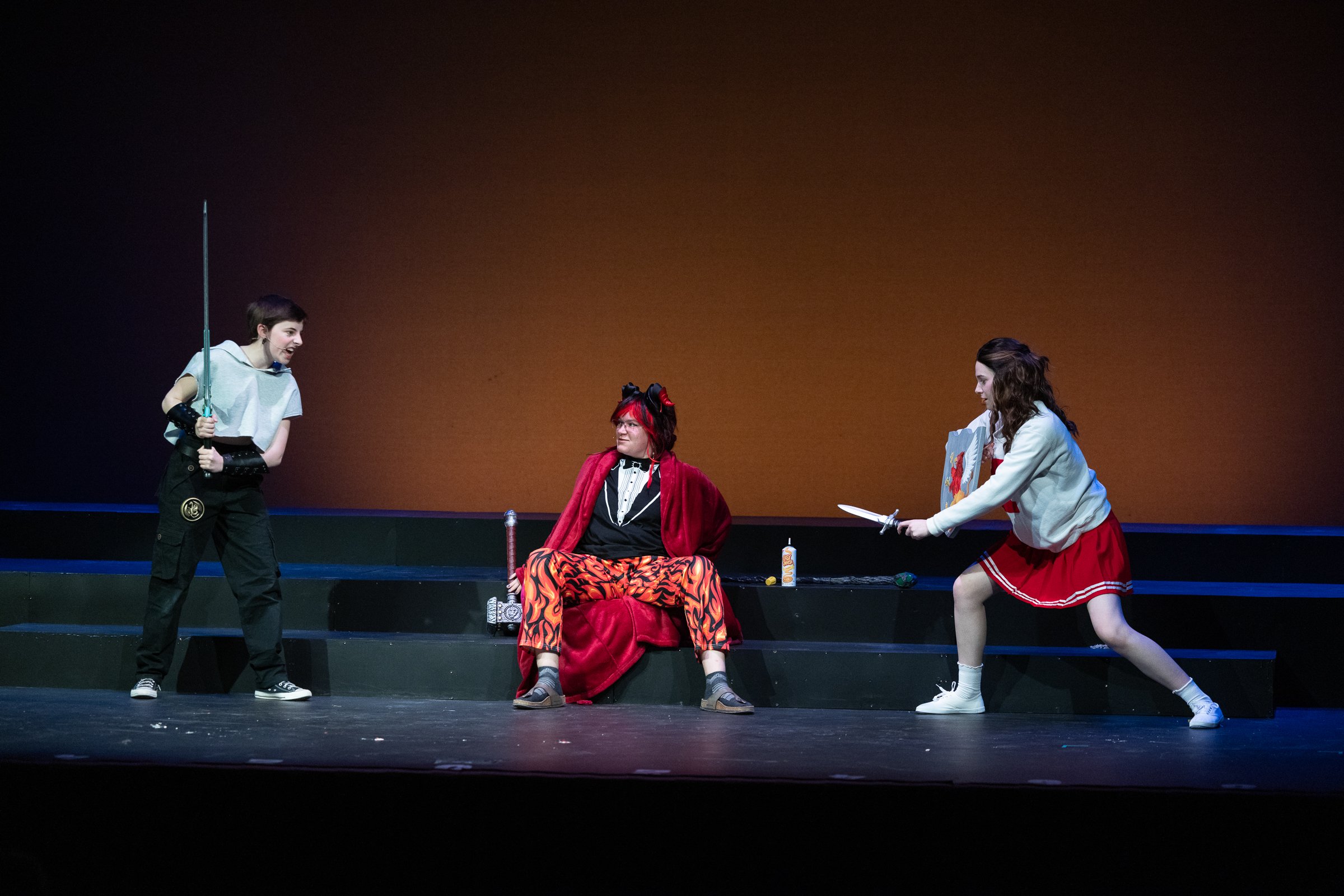 20260501_MSC_SpringPlay_SheKillsMonsters95.jpg
