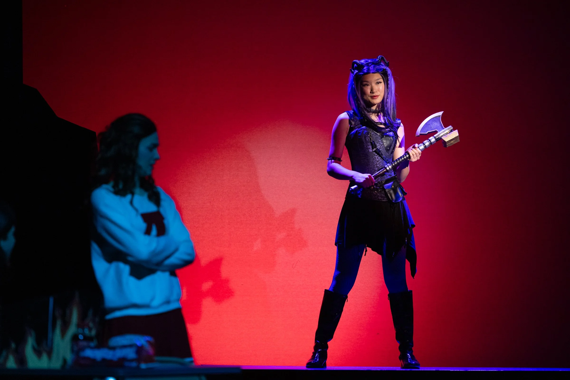 20260501_MSC_SpringPlay_SheKillsMonsters76.jpg