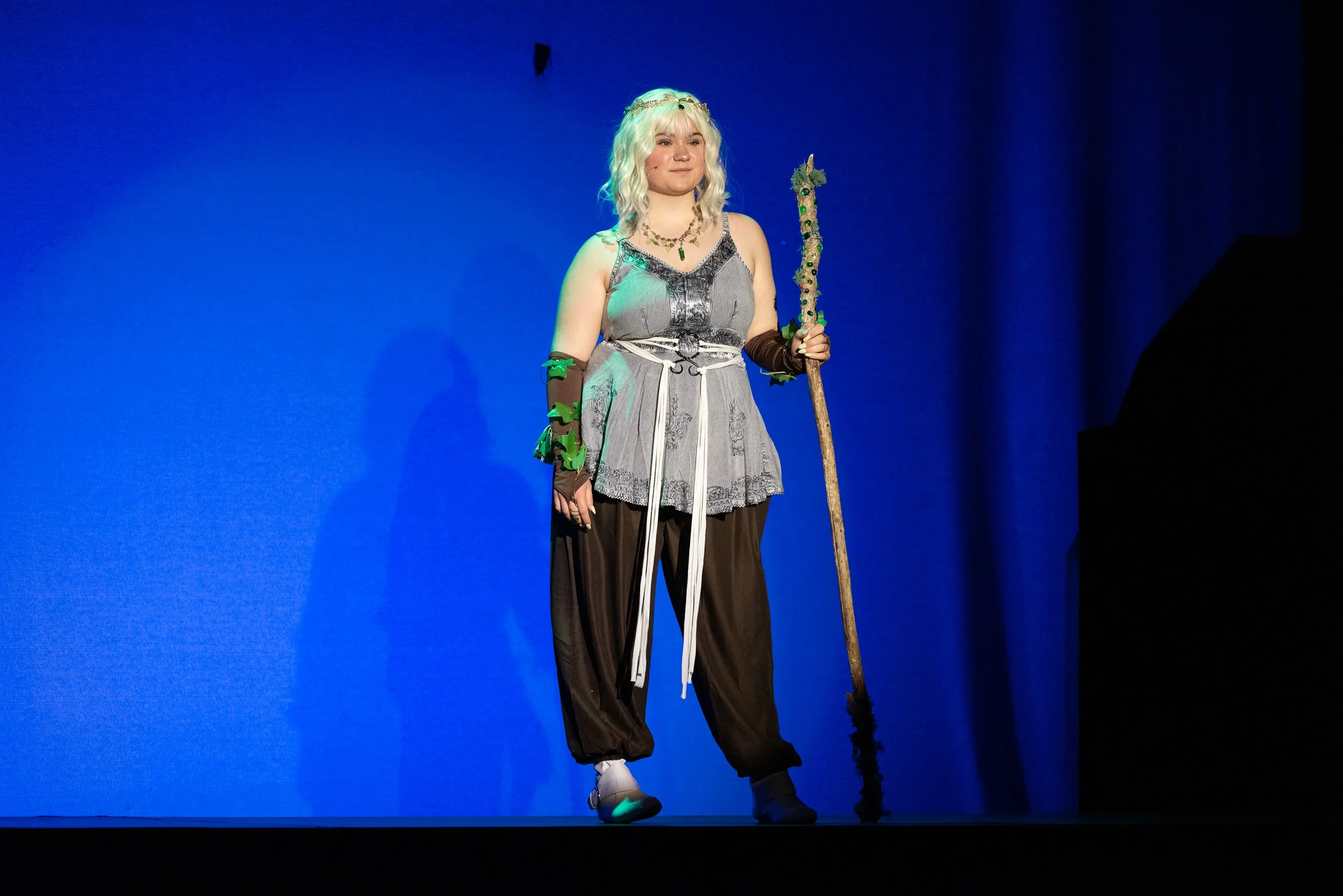 20260501_MSC_SpringPlay_SheKillsMonsters78.jpg
