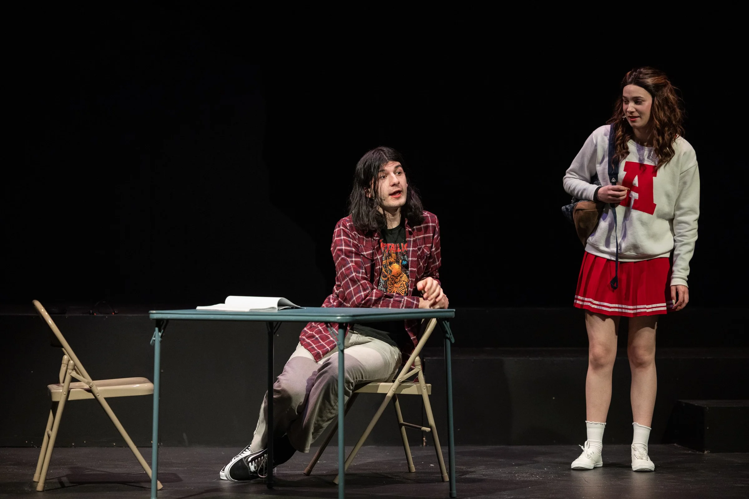 20260501_MSC_SpringPlay_SheKillsMonsters50.jpg