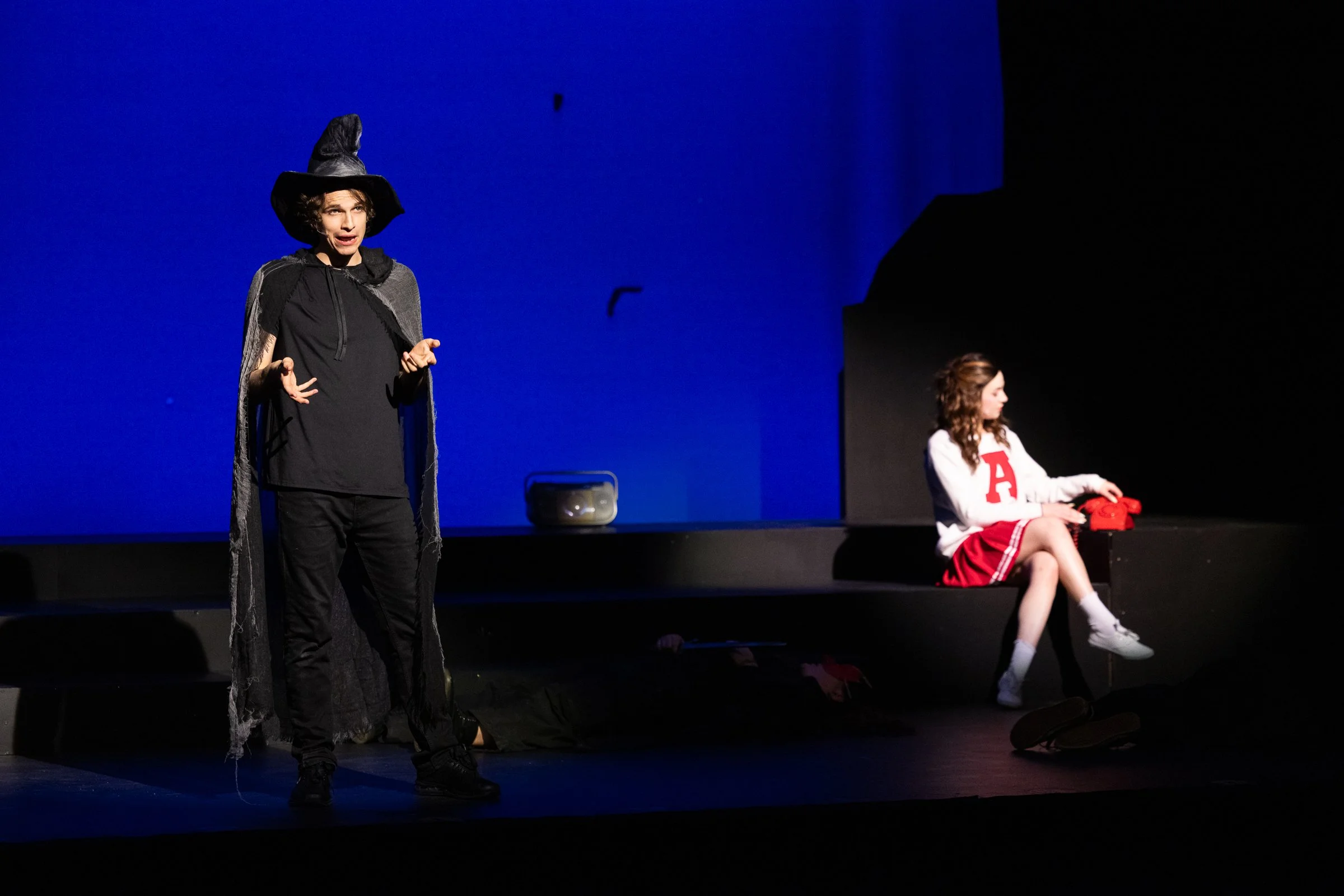 20260501_MSC_SpringPlay_SheKillsMonsters34.jpg