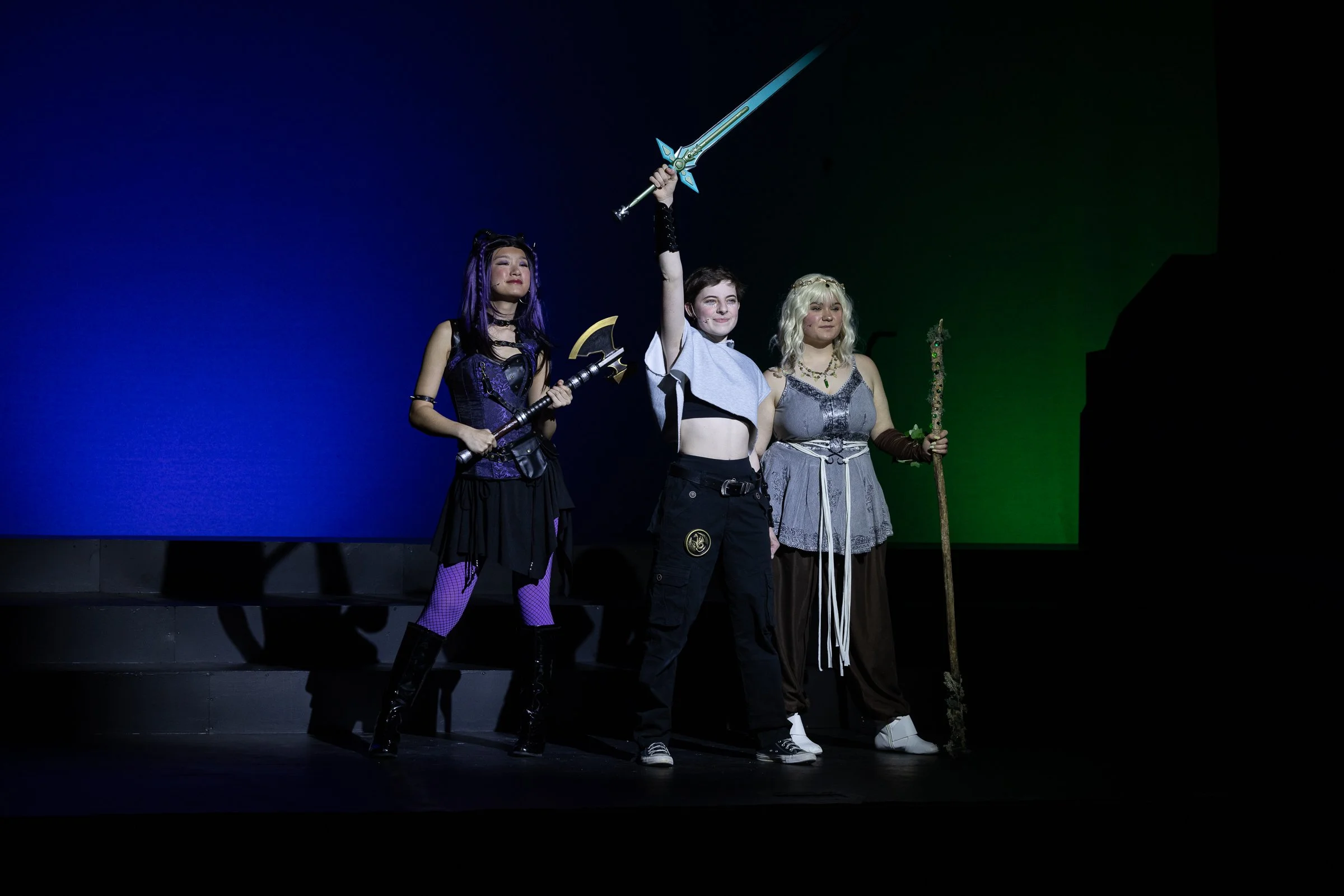 20260501_MSC_SpringPlay_SheKillsMonsters83.jpg