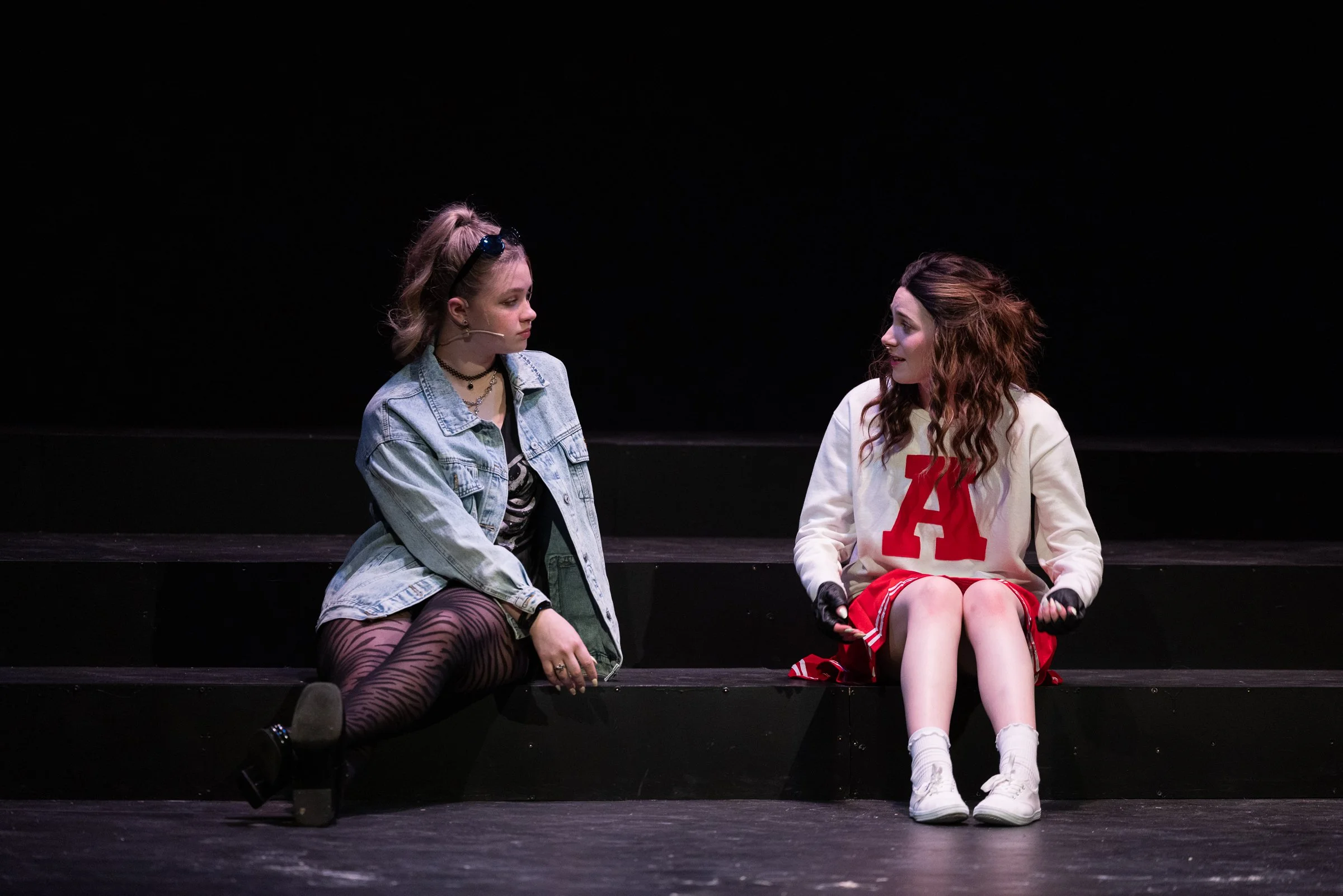 20260501_MSC_SpringPlay_SheKillsMonsters259.jpg