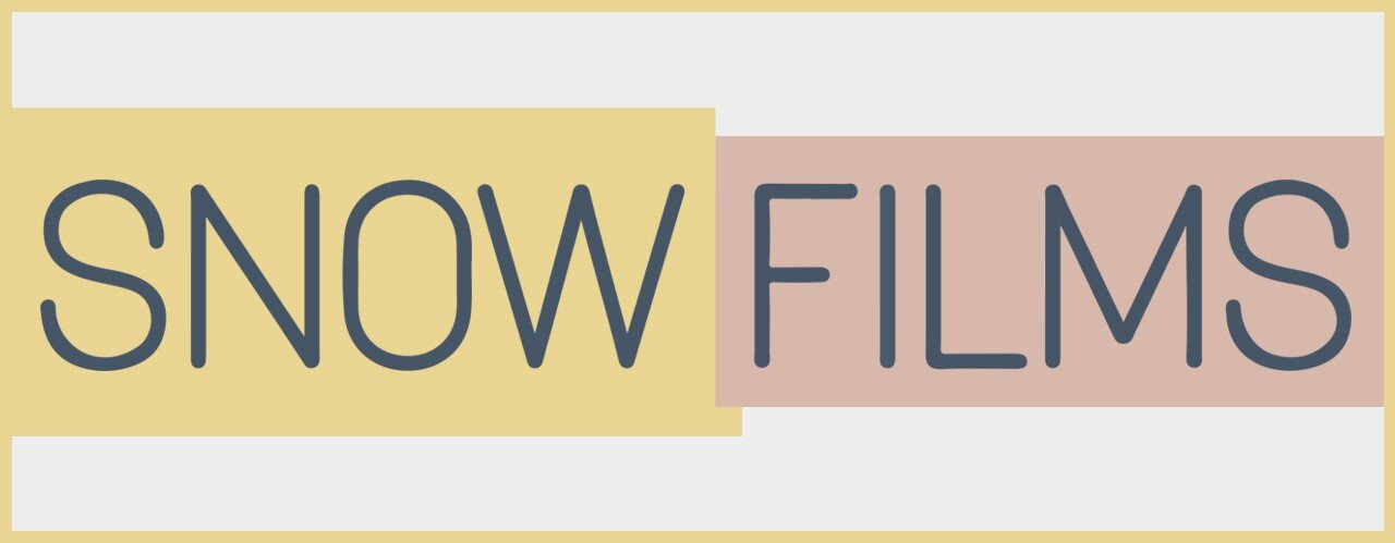 Snow Films