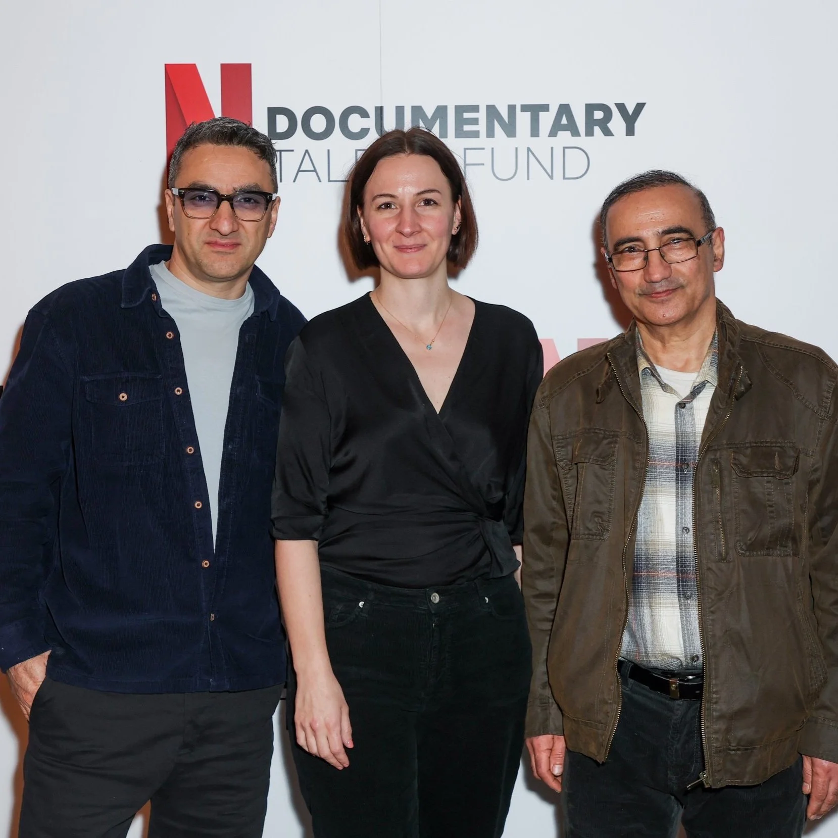 Netflix launches Iranian Yellow Pages