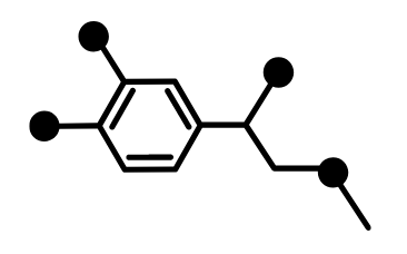 Anxiety and the Adrenaline Cycle — Angel's Gold Healing