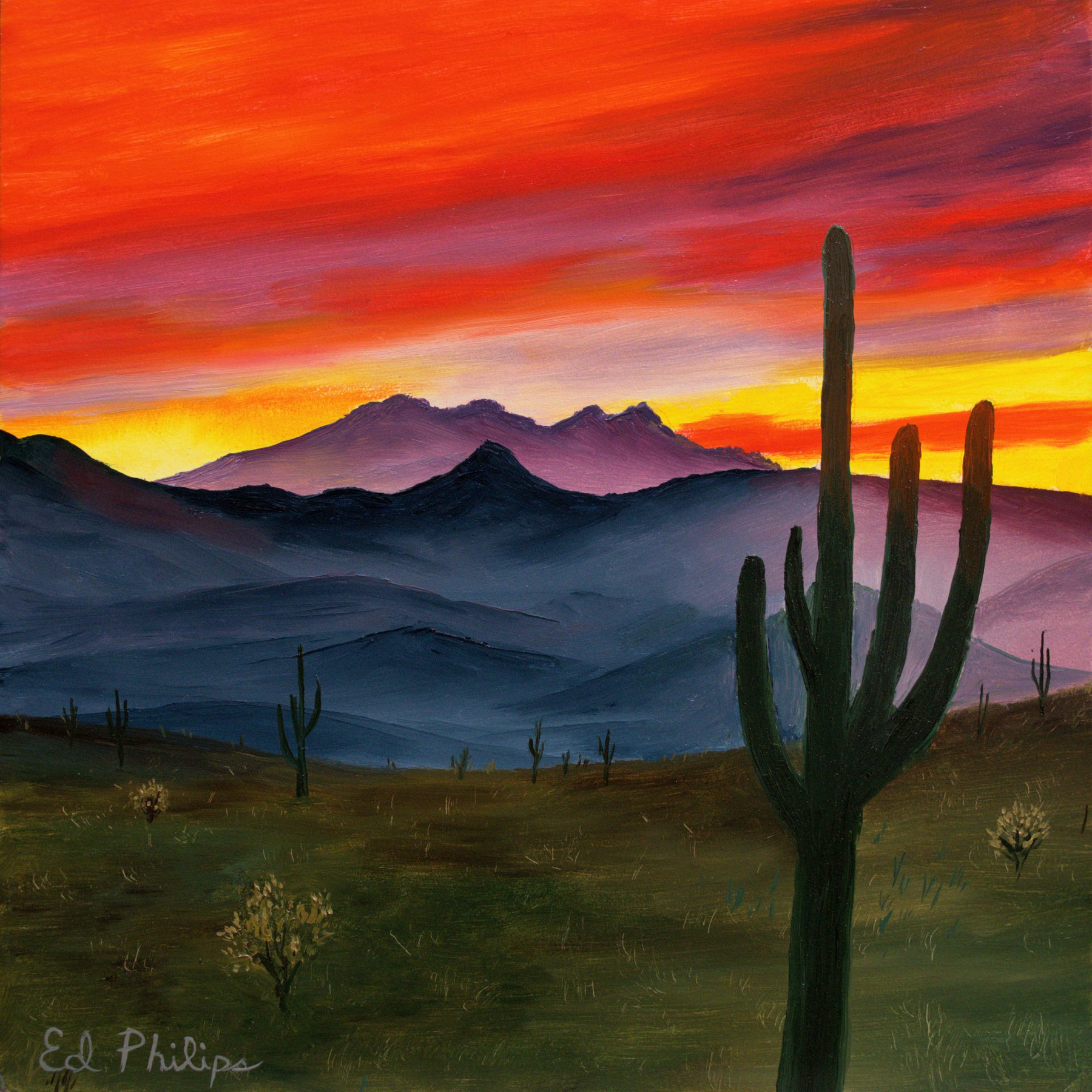 Desert Cactus Sunset Final2 .jpg