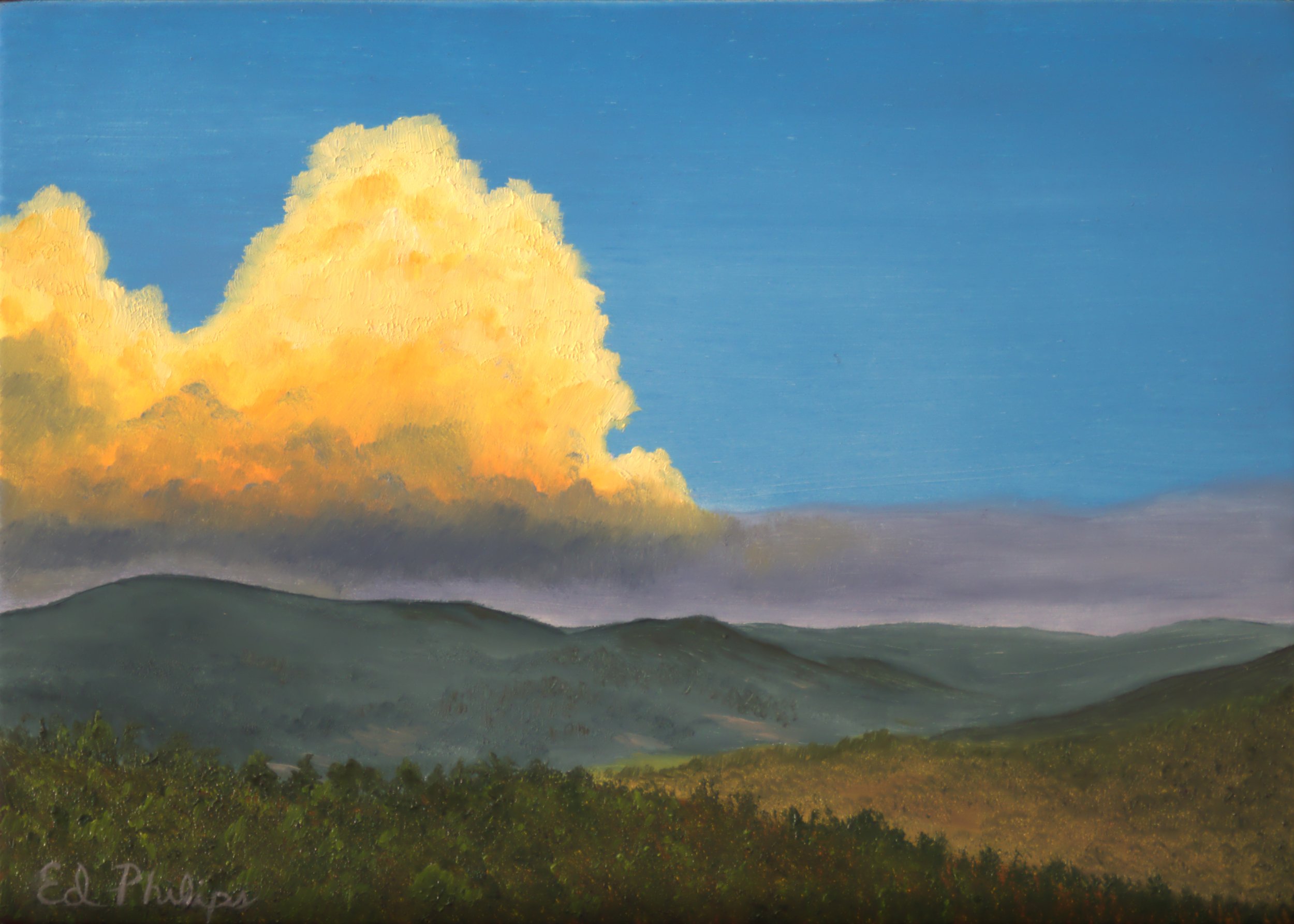 Storm Cloud Sunset.jpg