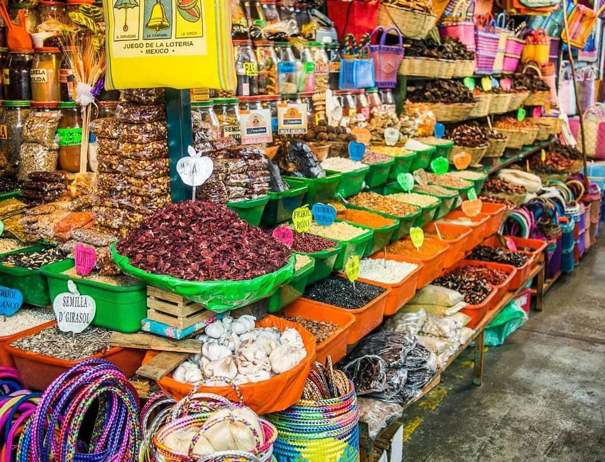 mercado-de-puerto-escondido.jpg
