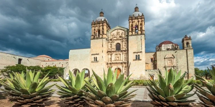 Oaxaca-City-Church-NBS-750x375.jpg