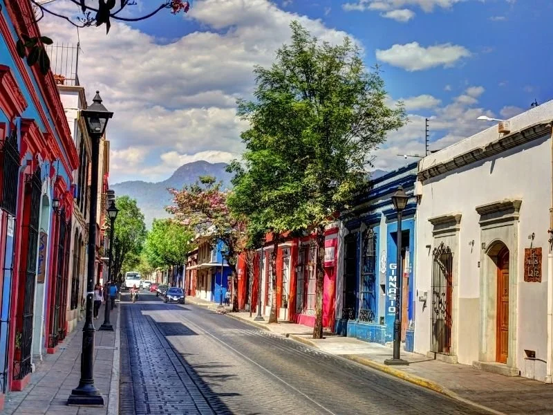 oaxaca-city-streets.jpg