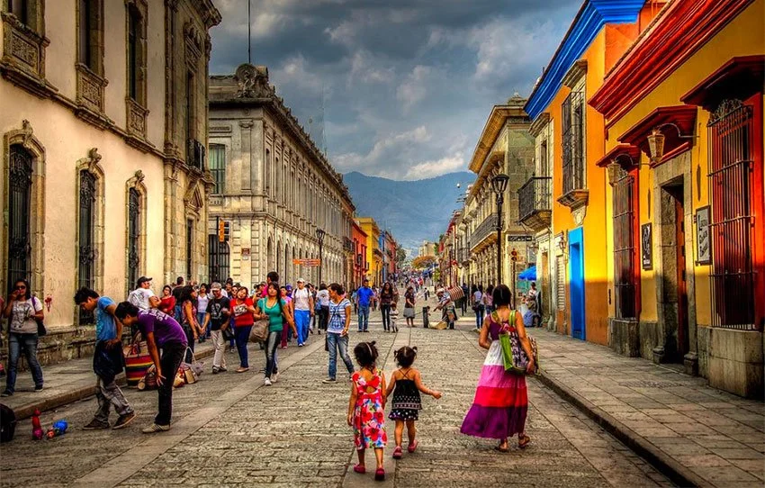oaxaca.jpg