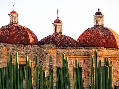 san pablo villa de mitla pueblo magico.jpg