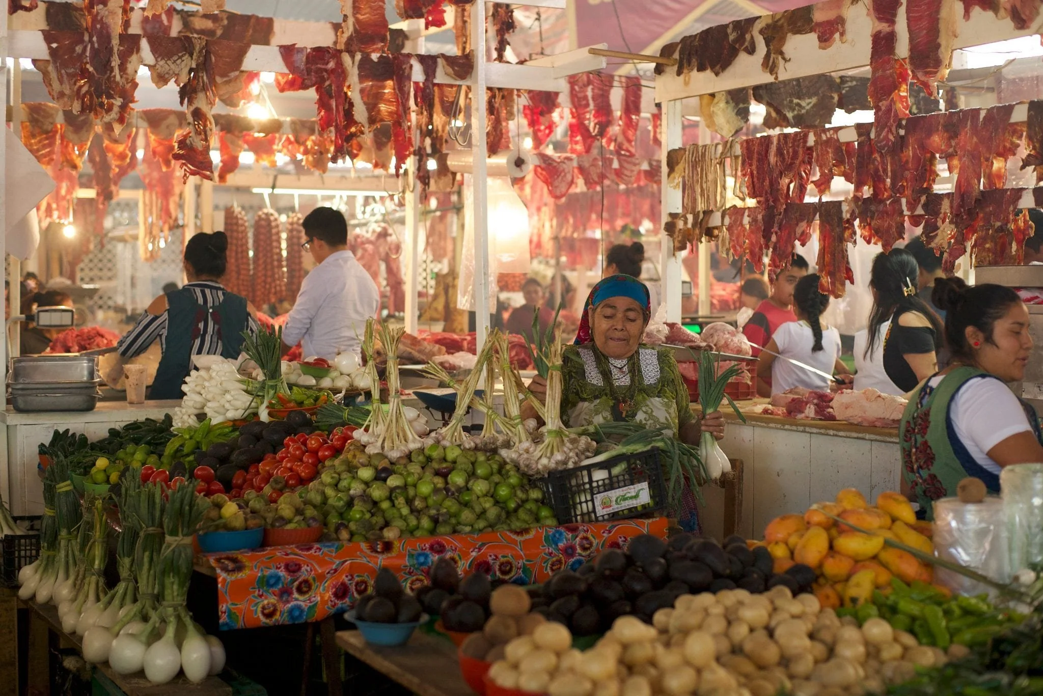 Tlacolula-Market-2048x1368 2.jpg