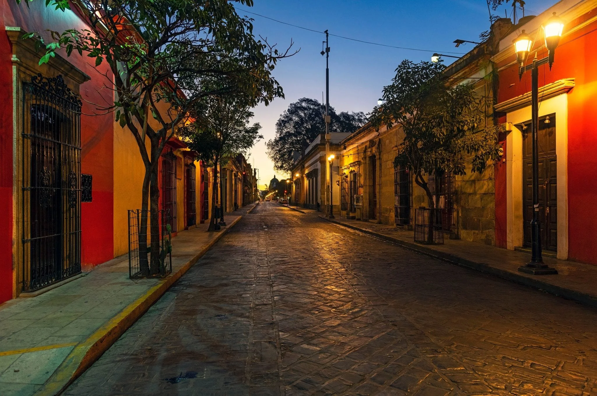 Oaxaca-at-Sunrise-2048x1359.jpg