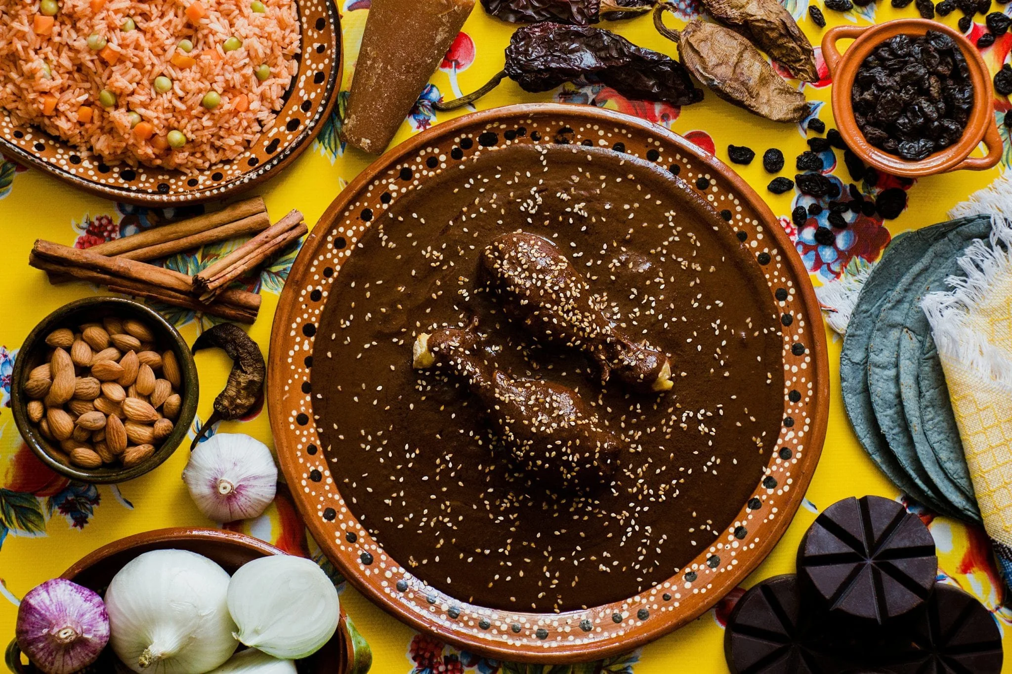 Oaxaca-Cooking-Class-2048x1365.jpg