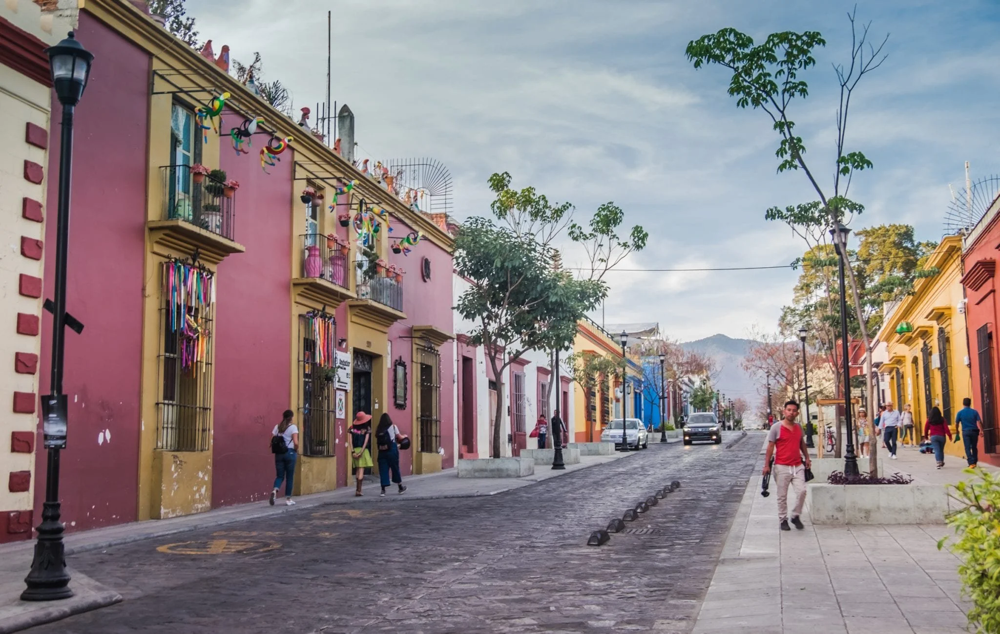 Oaxaca-City-2048x1298.jpg